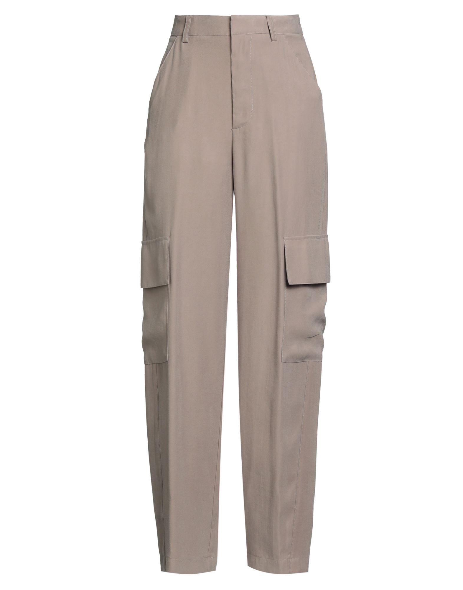 Donna Yoox Soallure Pantaloni SOALLURE TUTE E SALOPETTE Tute Intere Su