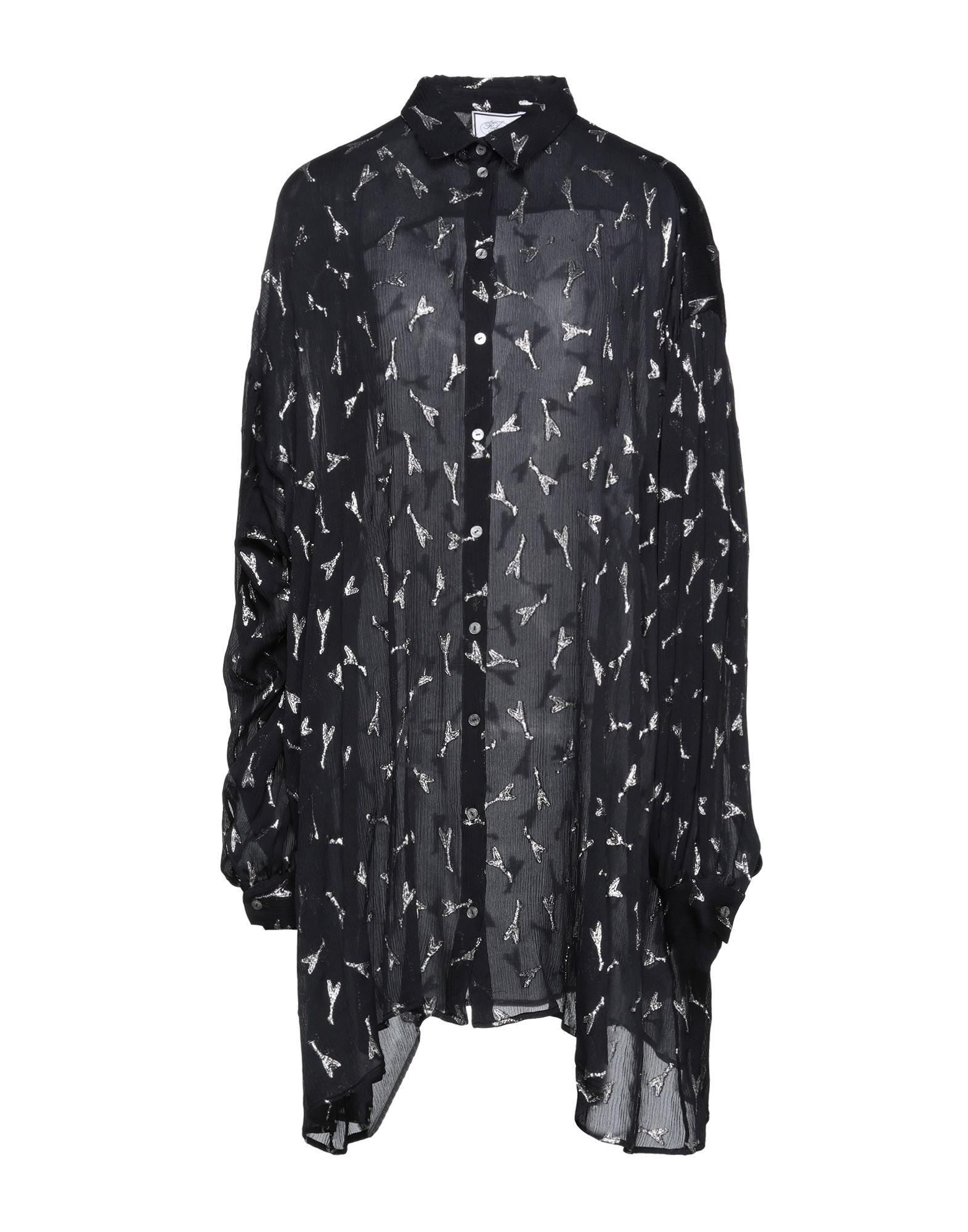 Redemption Mini and short dresses for Women | Online Sale up to 25% off |  Lyst