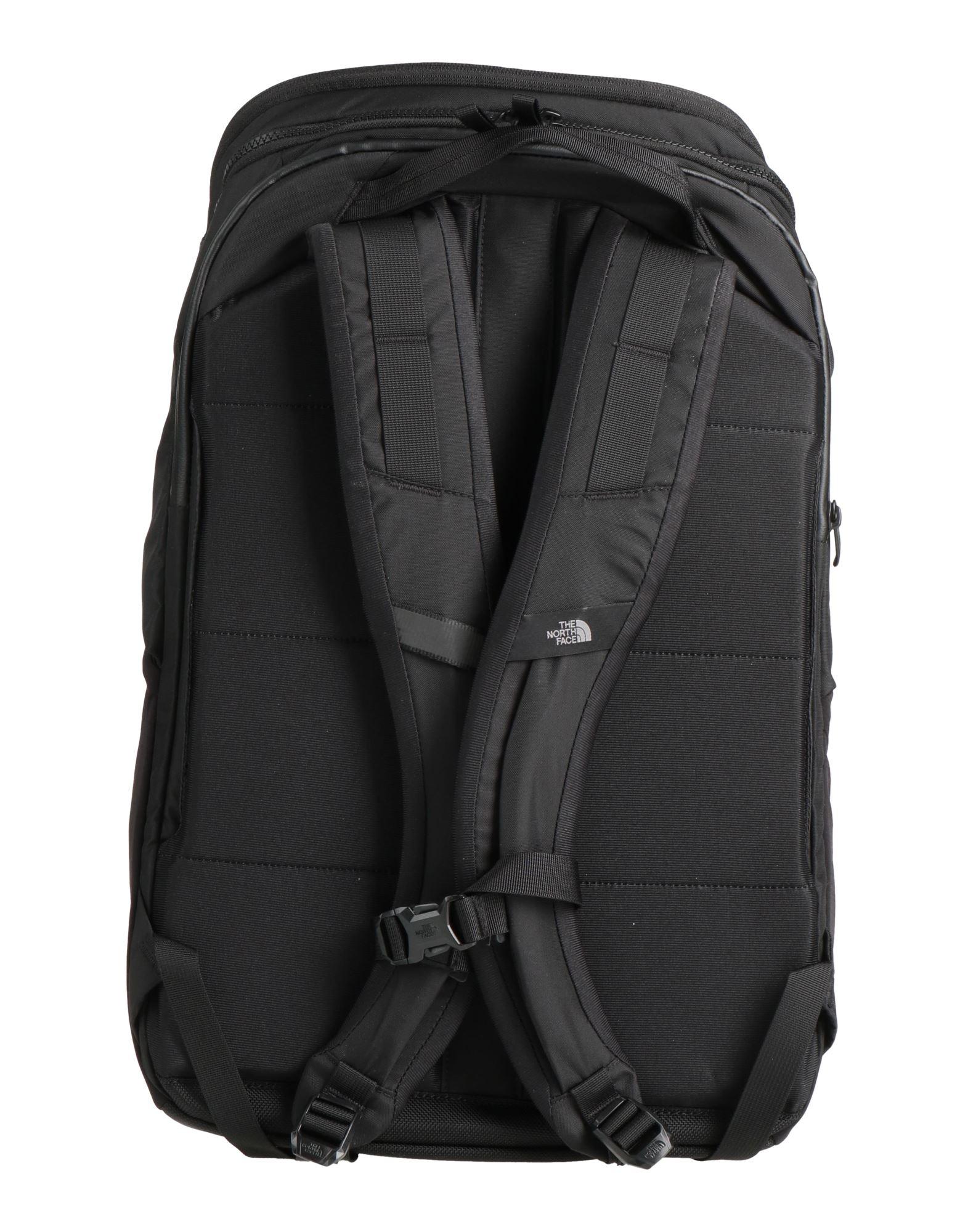 osprey backpack heren Atmos AG 65 Venturi Blue / S/M col-laptop-backpacks Lululemon Carry On Rucksack Designed to provide stable COLOR:Smokey Brown/Latte