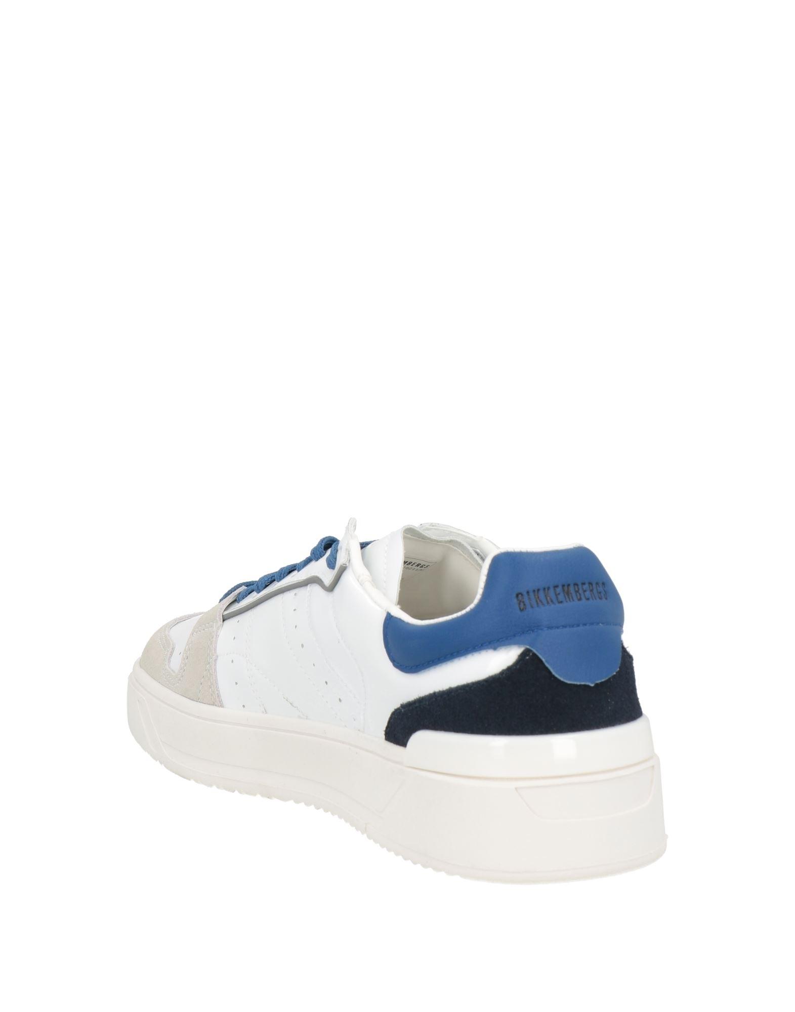 Bikkembergs trainers shop