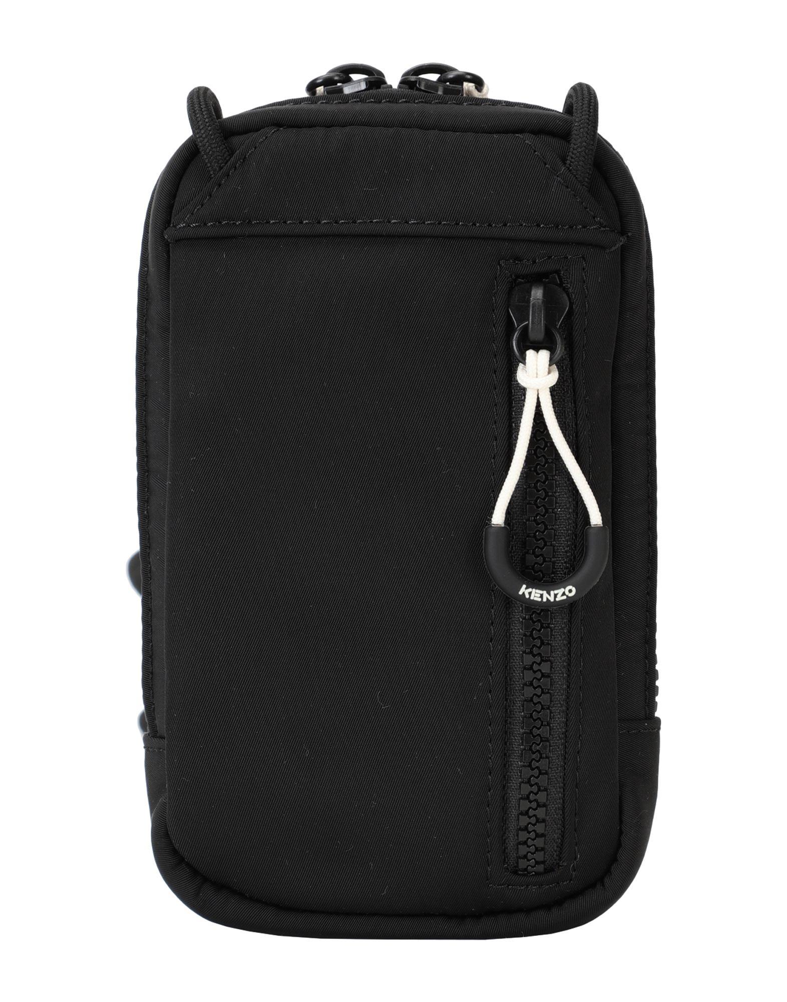 kenzo crossbody bolsa mens