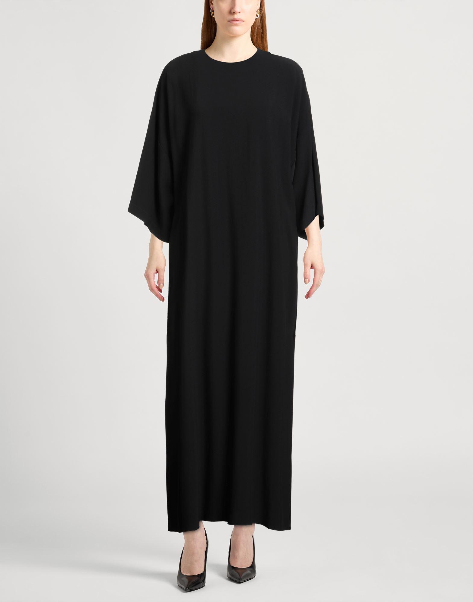Liviana Conti Dresses for Women | Online Sale up to 38% off