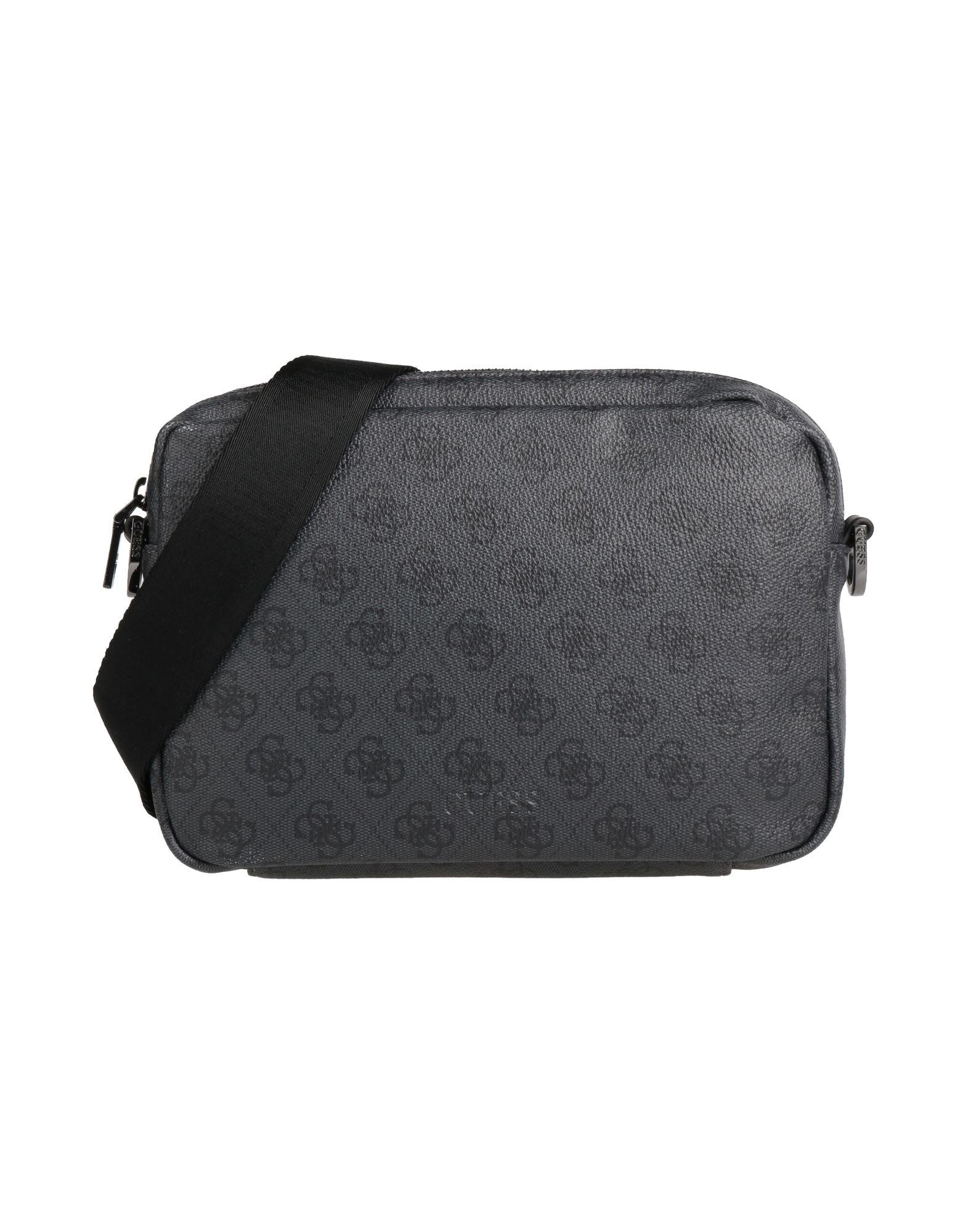 Guess Bags for Men Online Sale up to 57 off Lyst Australia
