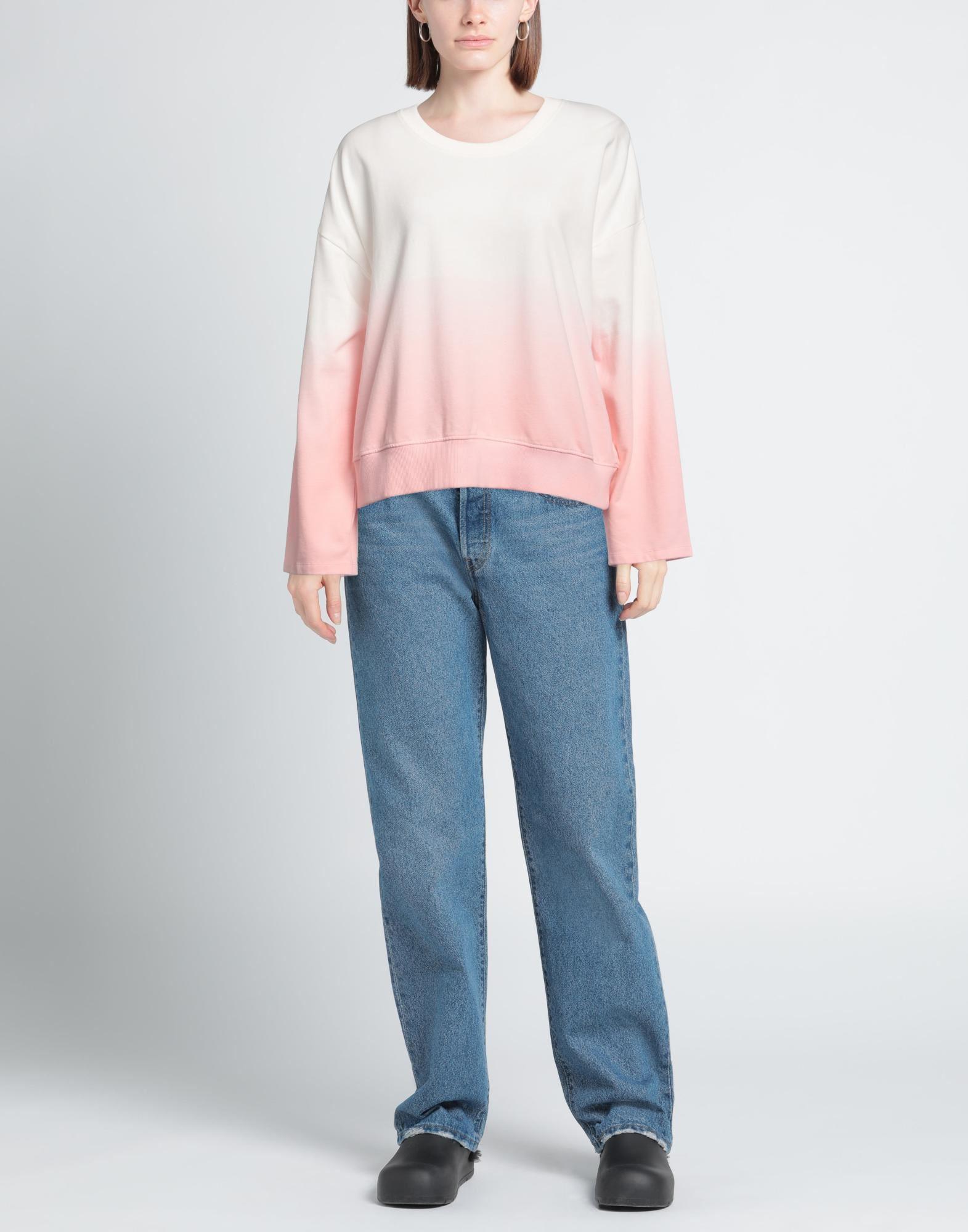 Juvia sweater clearance