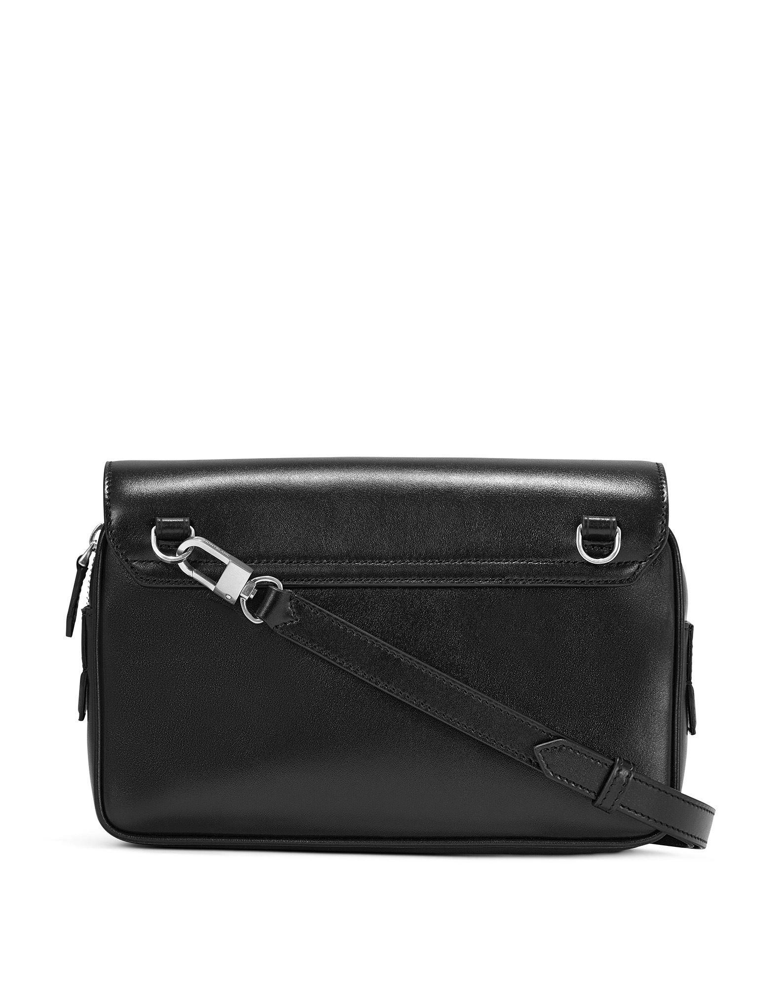 Montblanc crossbody online bag