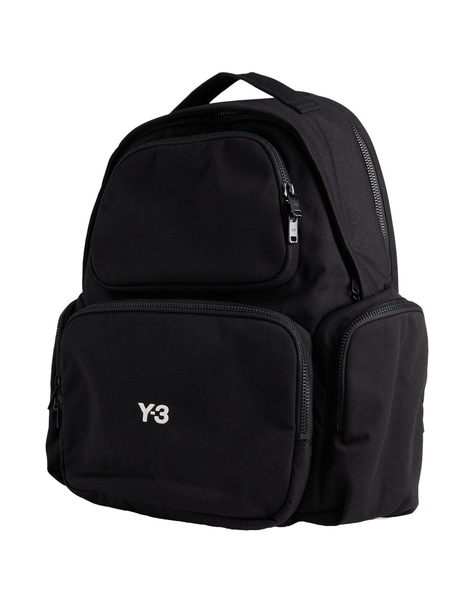 Y-3 Backpacks for Men | Online Sale up to 31% off | Lyst