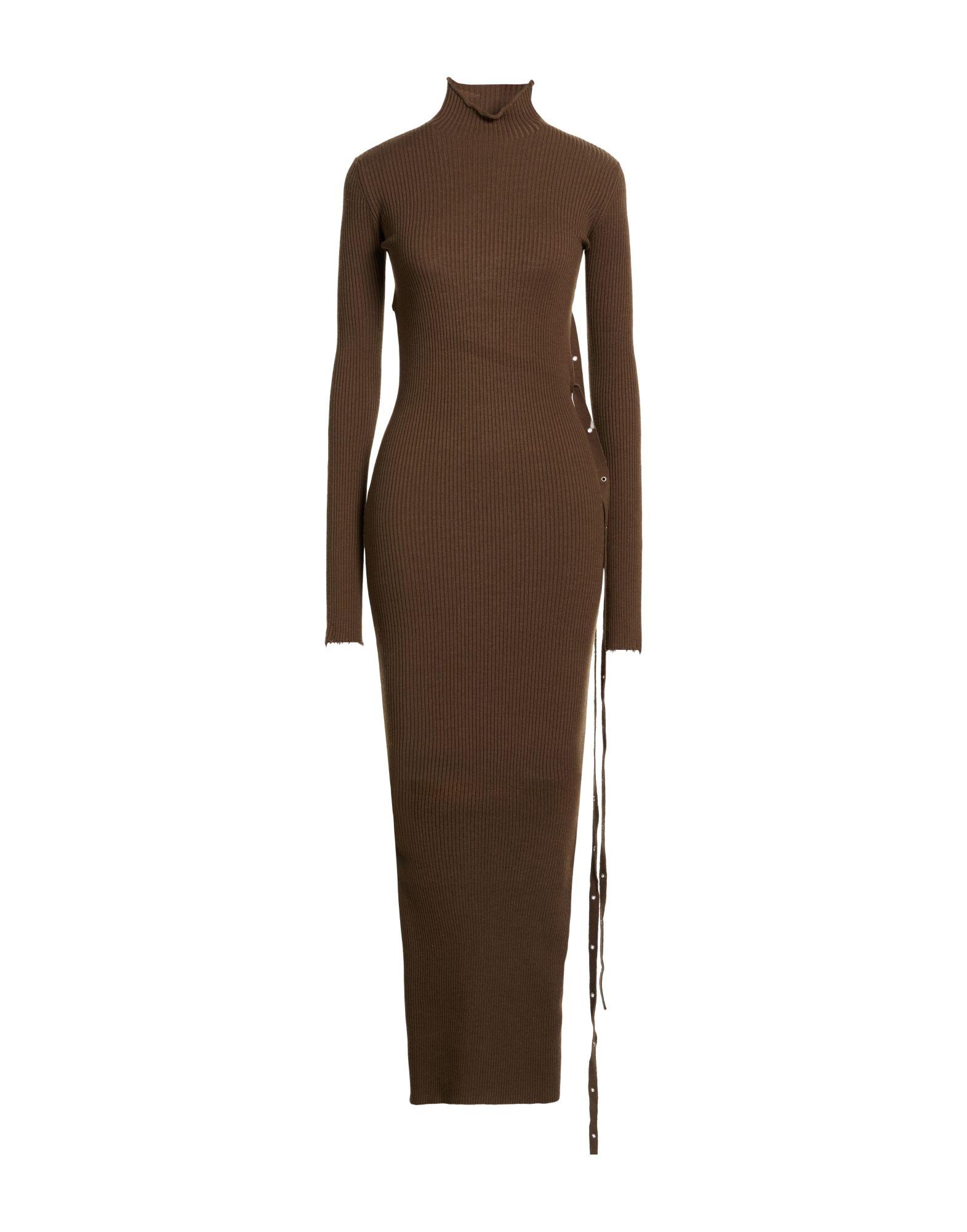 Designer Brown Turtleneck Sweater Dresses for Women - Up to 84% off | Lyst Designer Brown Turtleneck Sweater Dresses for Women - Up to 84% off | Lyst
