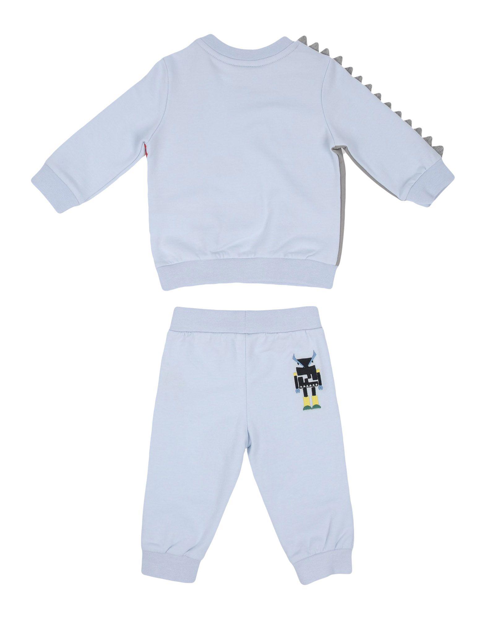 fendi sweatsuit