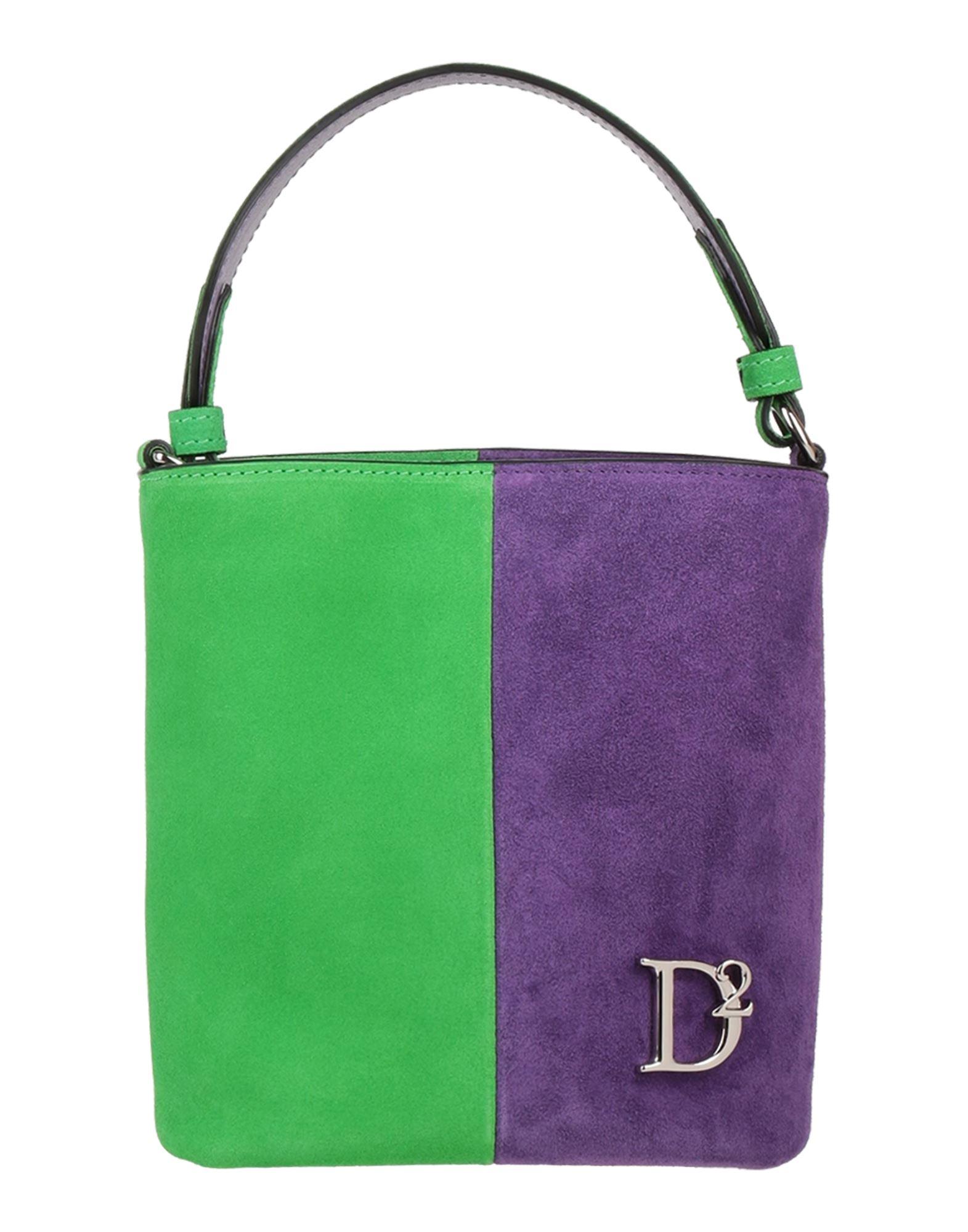 Amazon.com: Little Girls Fashion Crossbody Shoulder Bag Handbag Mini Purse  with Handle Tote Purse (Green) : Clothing, Shoes & Jewelry