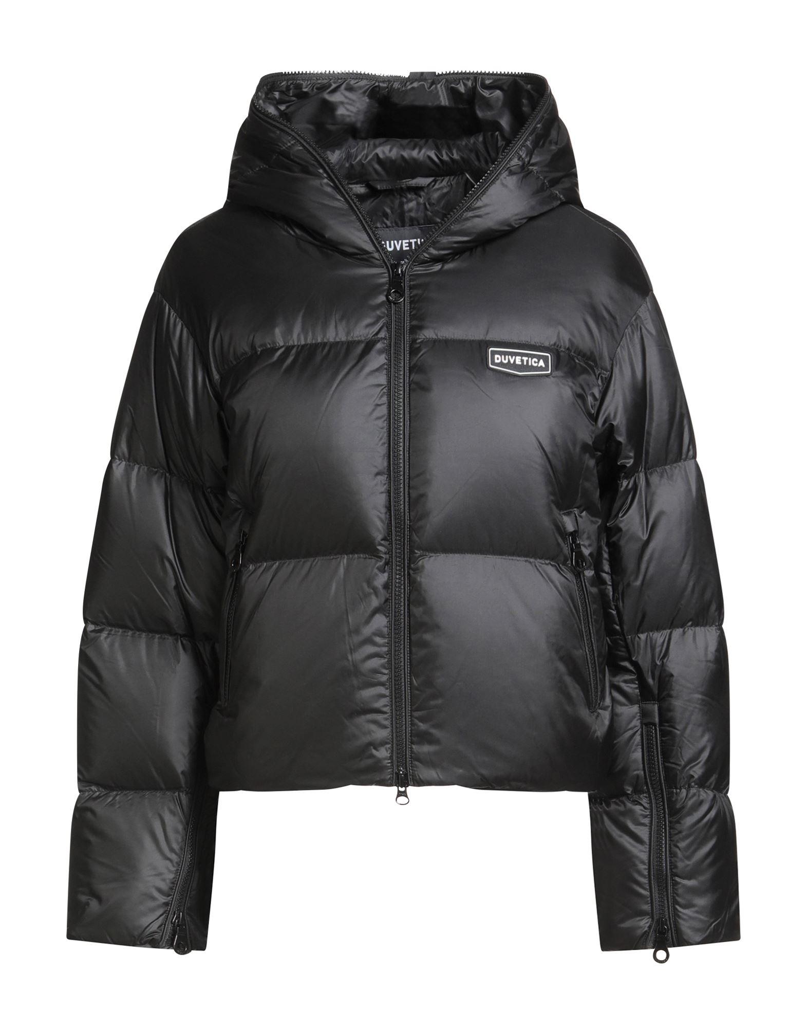 Duvetica Jackets for Women | Online Sale up to 49% off | Lyst
