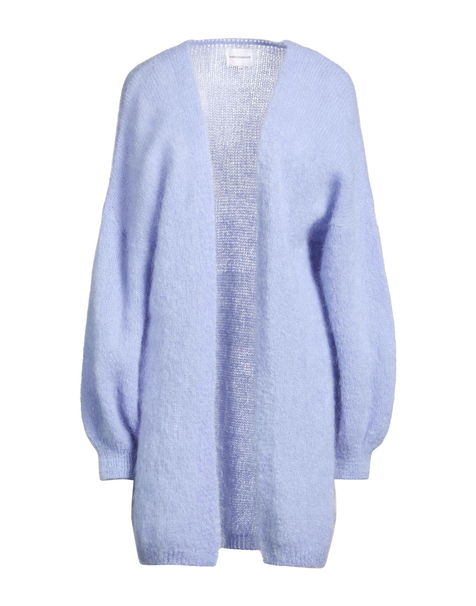 Shop American Dreams Online | Sale & New Season | Lyst