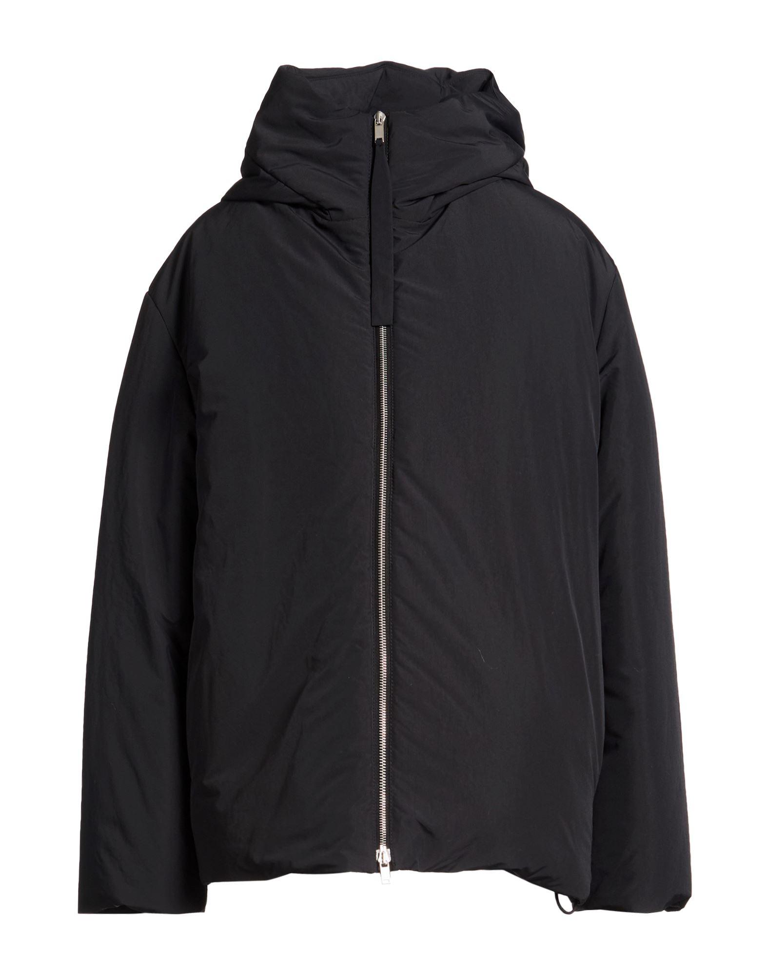 Jil Sander Jackets for Women | Online Sale up to 50% off | Lyst