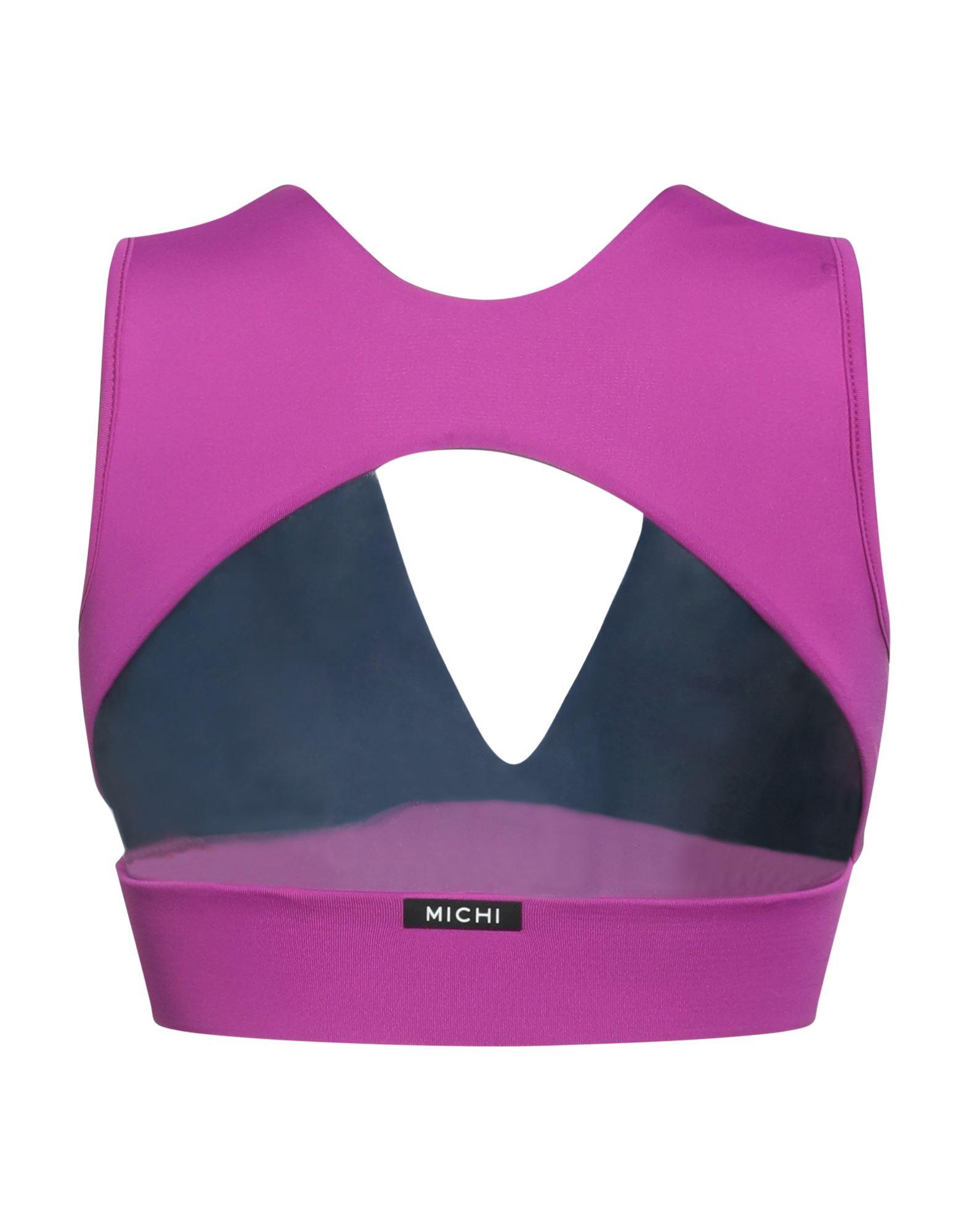 Michi on Sale | Up to 69% off | Lyst