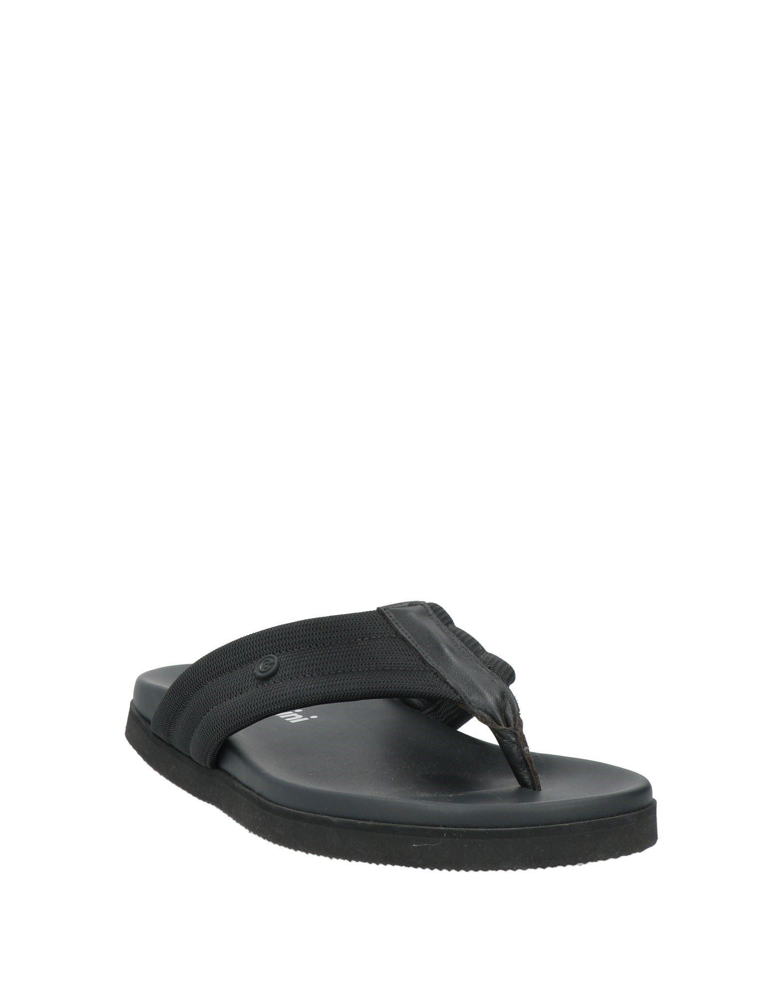 Baldinini Sandals and Slides for Men | Online Sale up to 75 