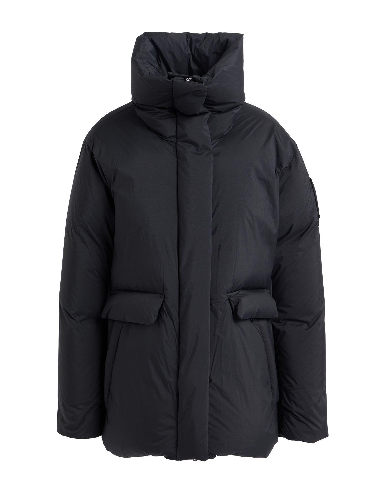 Moose Knuckles Jackets for Women | Online Sale up to 55% off