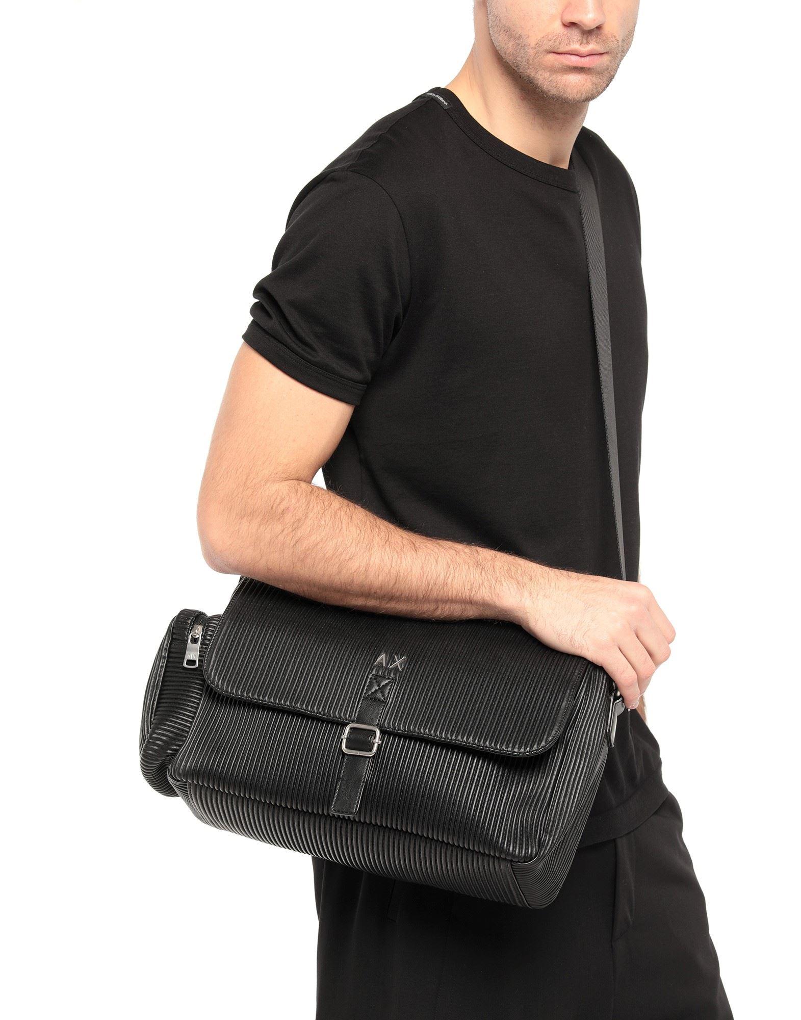 yoox armani exchange