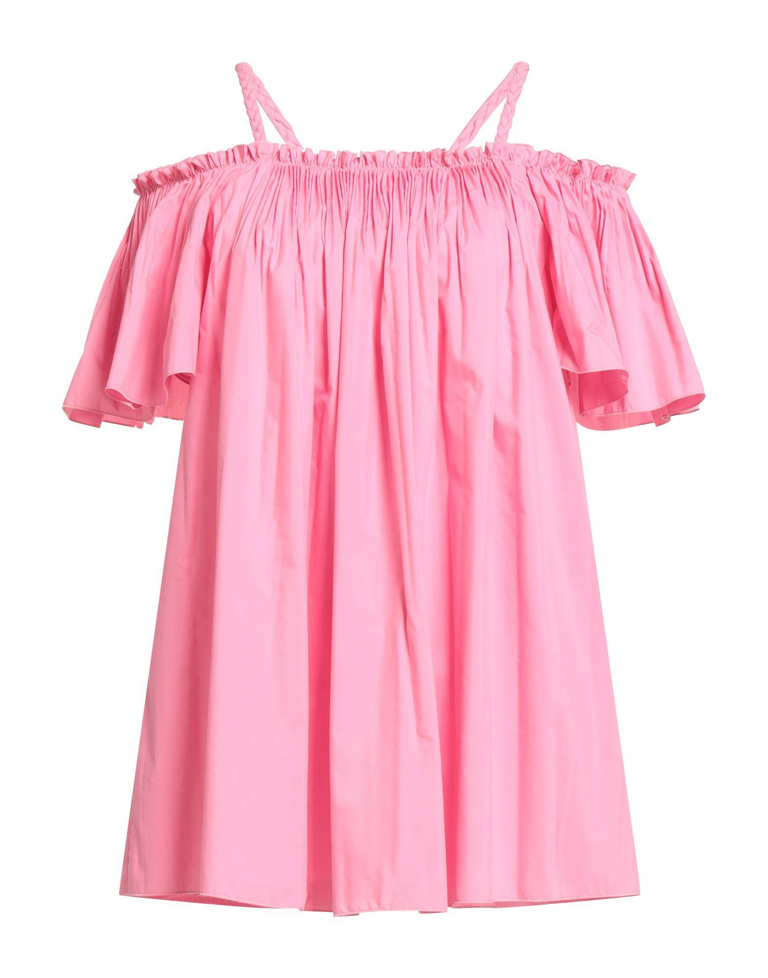redvalentino トップス Redvalentino T-shirts And Tops - Redvalentino Women - YOOX