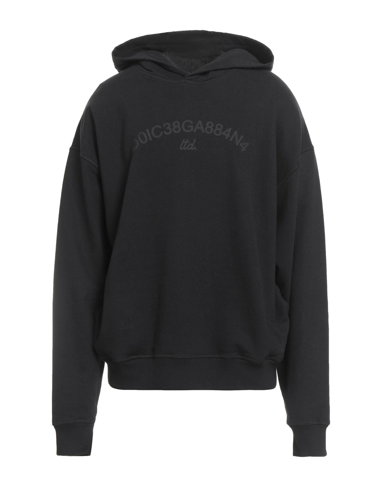 【関税込み】dolce & gabbana EMBROIDERED HOODIE s-l1200.jpg