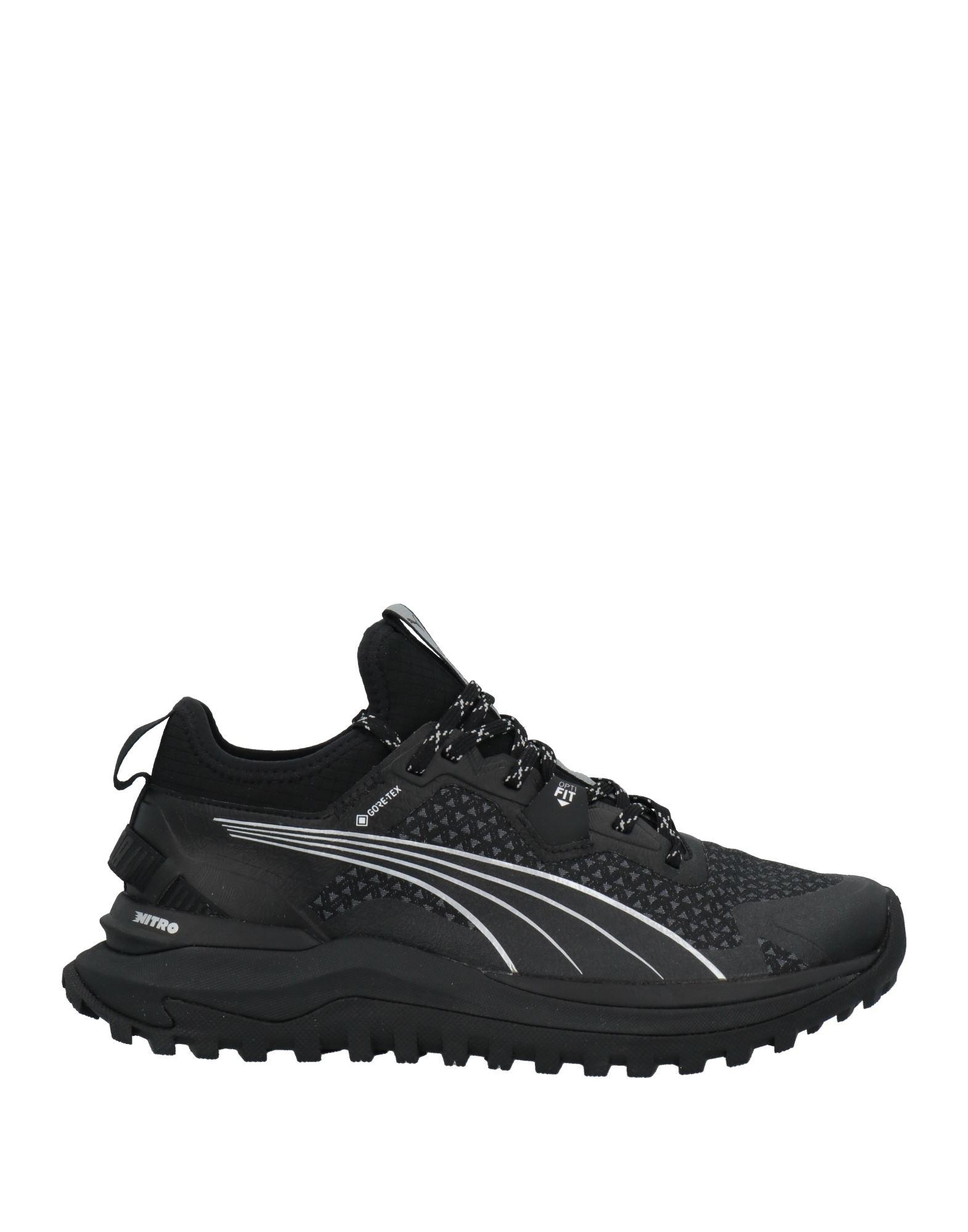 mens new puma trainers