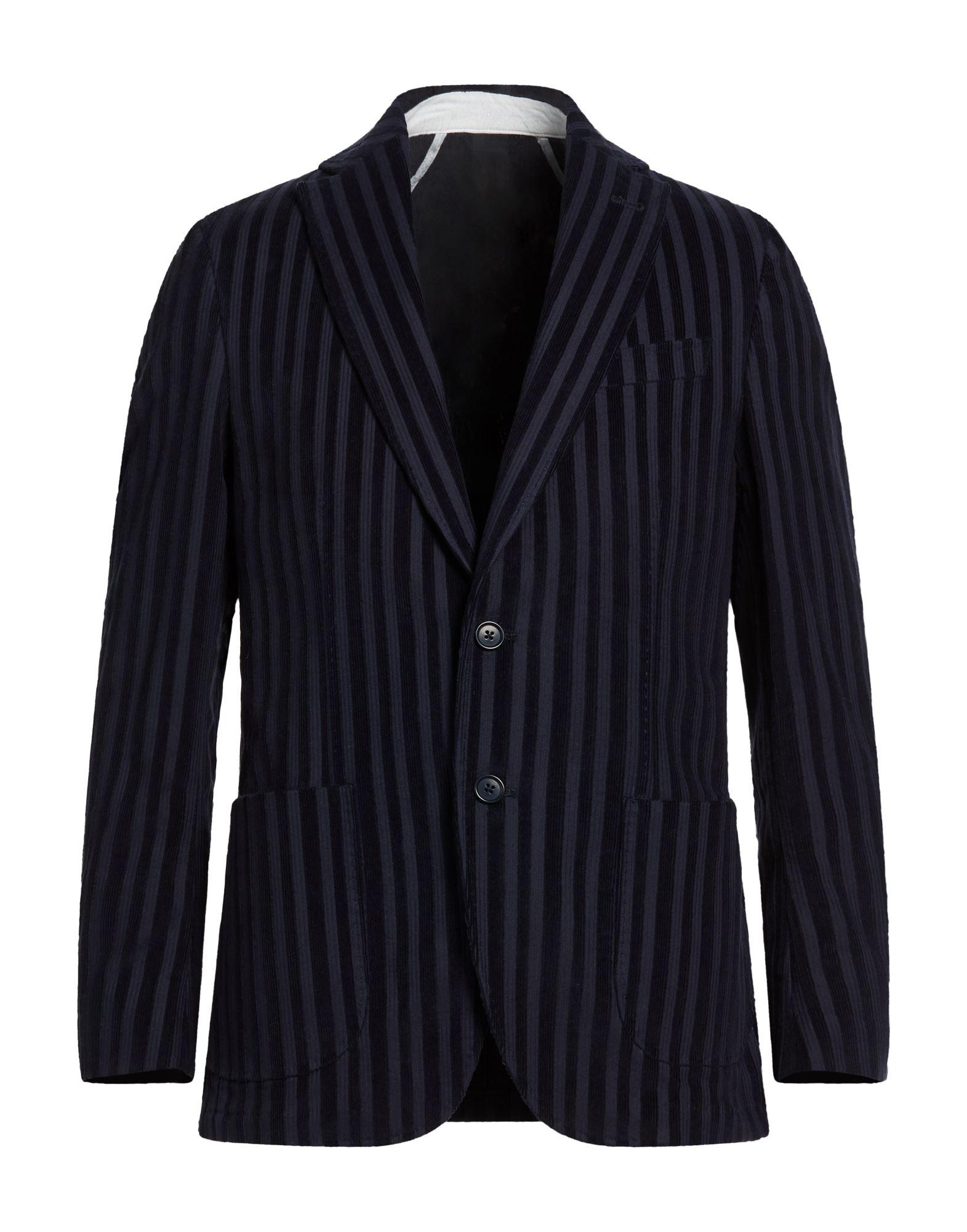 Tombolini Jackets for Men | Online Sale up to 45% off | Lyst