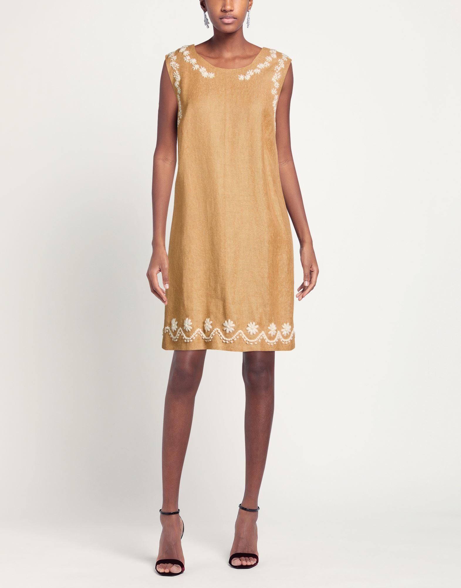 Ermanno Scervino Mini and short dresses for Women | Online Sale up to 74%  off | Lyst