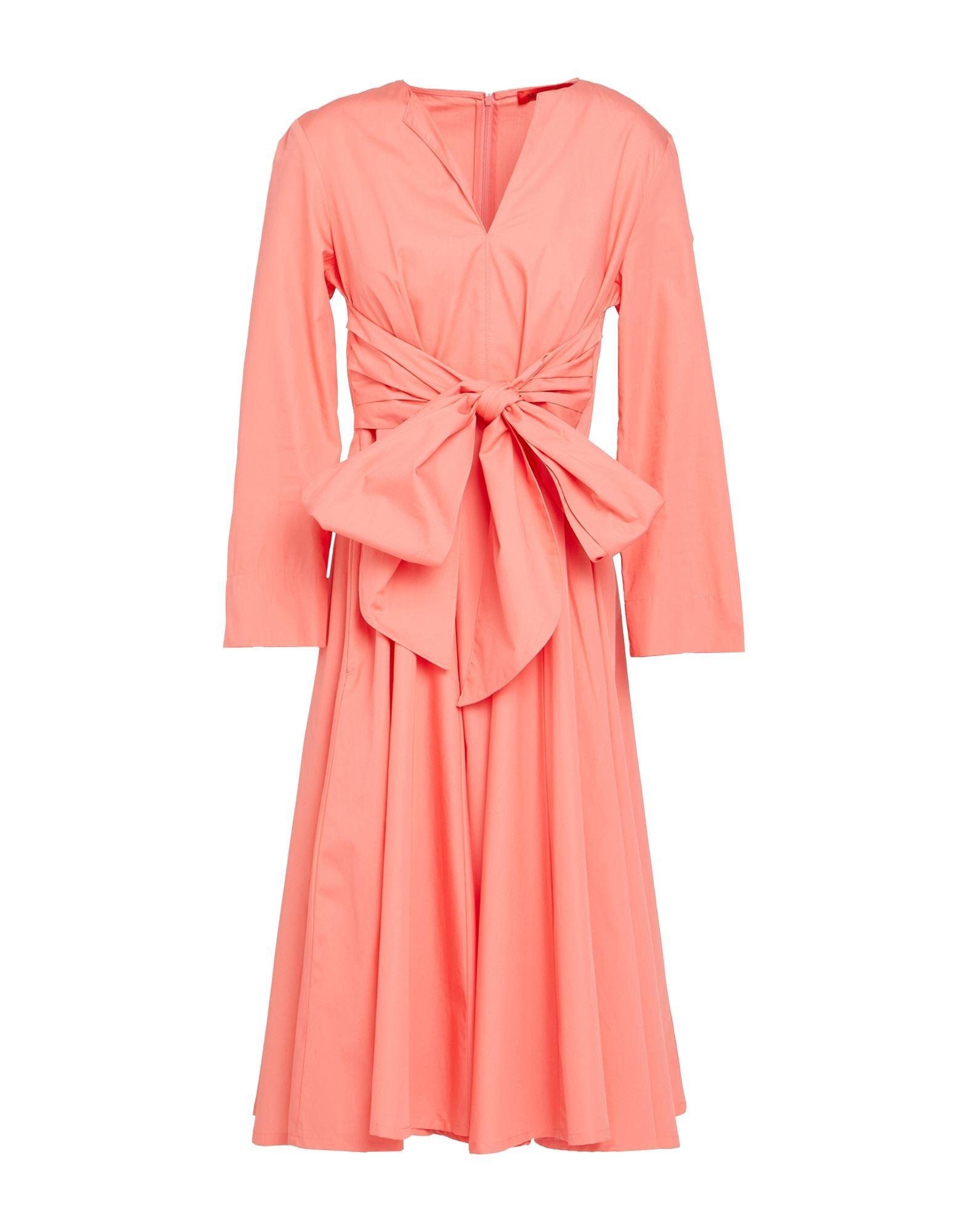 MAX Co. Dresses for Women Online Sale up to 61 off Lyst Australia