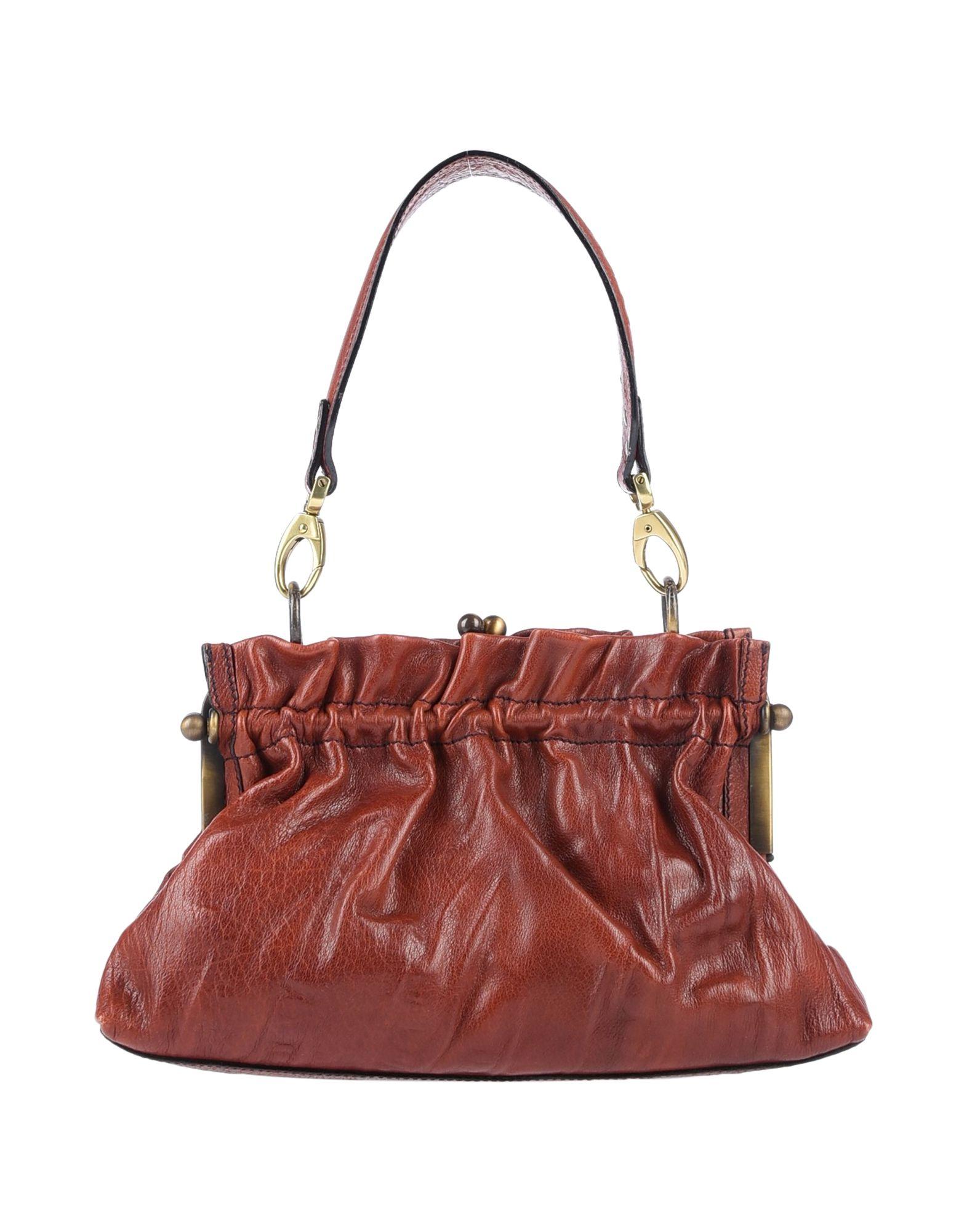 clements ribeiro pop backpack