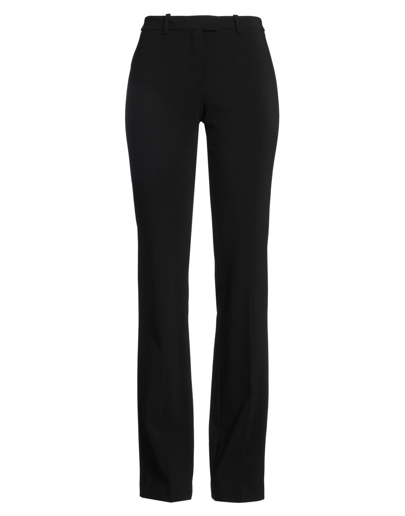 Pantaloni Tuta Michael Kors Michael Kors Pantalone Svasato