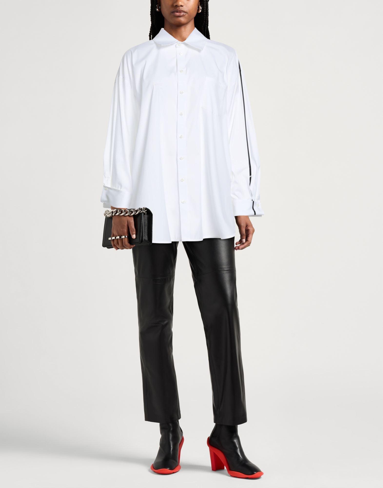 Peter Do Shirts for Women | Online Sale up to 70% off | Lyst
