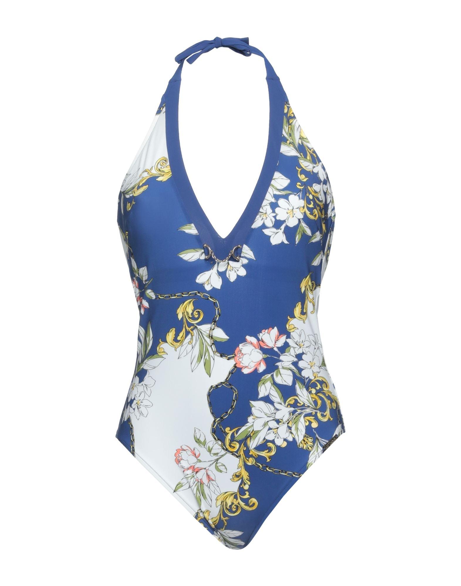 Maillot de bain lise charmel soldes sale