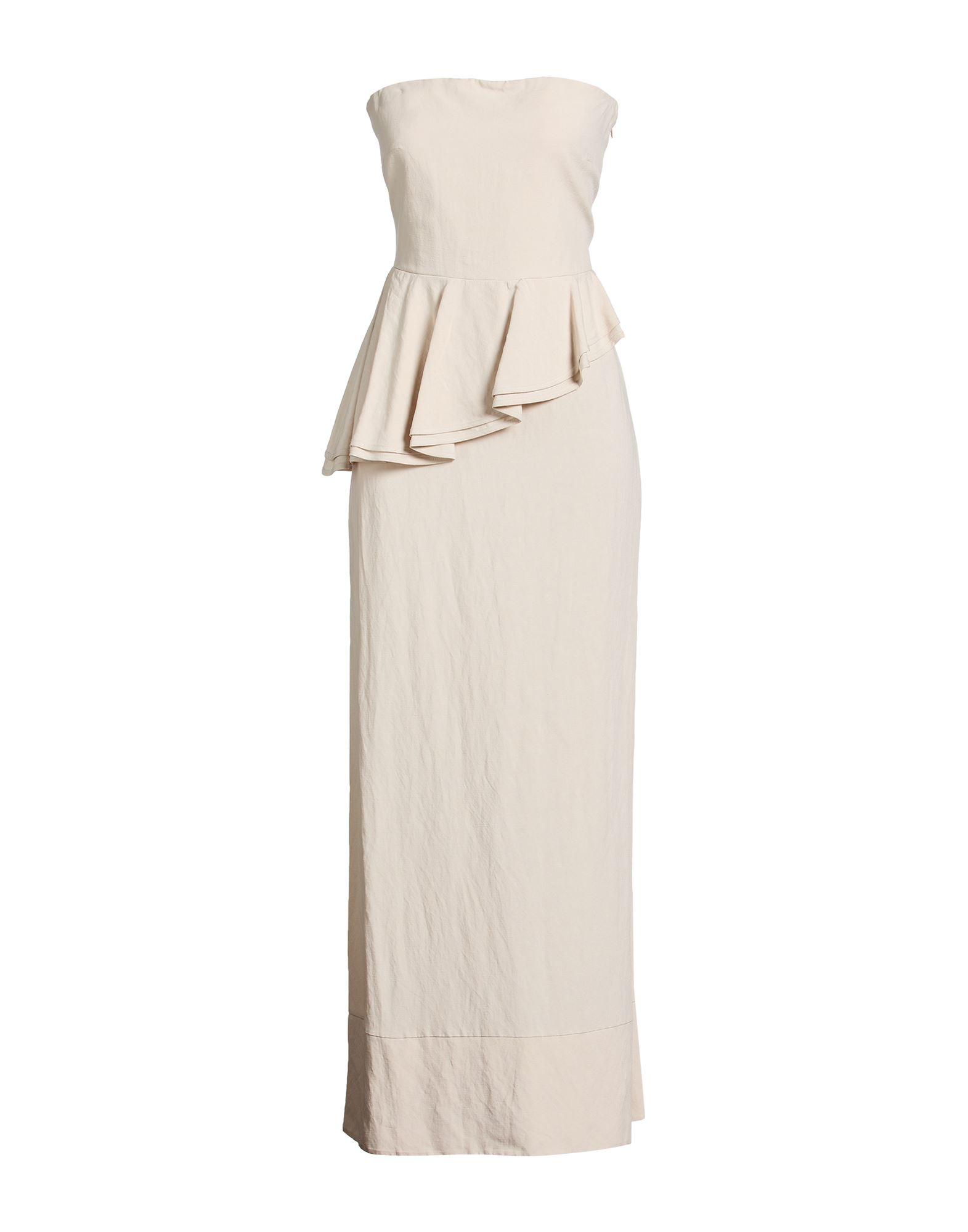 Kaos Dresses for Women | Online Sale up to 51% off | Lyst