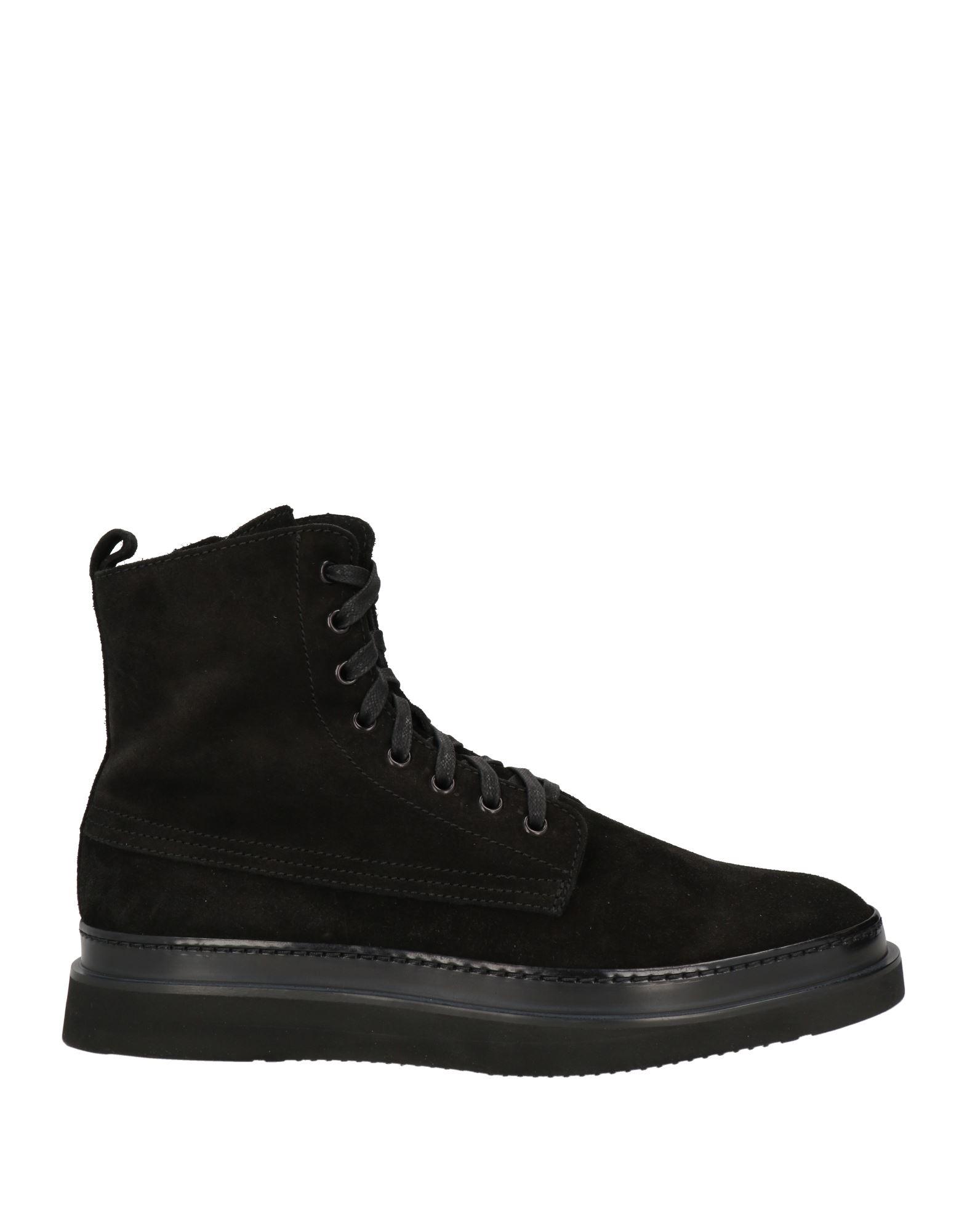 Aquatalia on Sale Up to 81 off Lyst