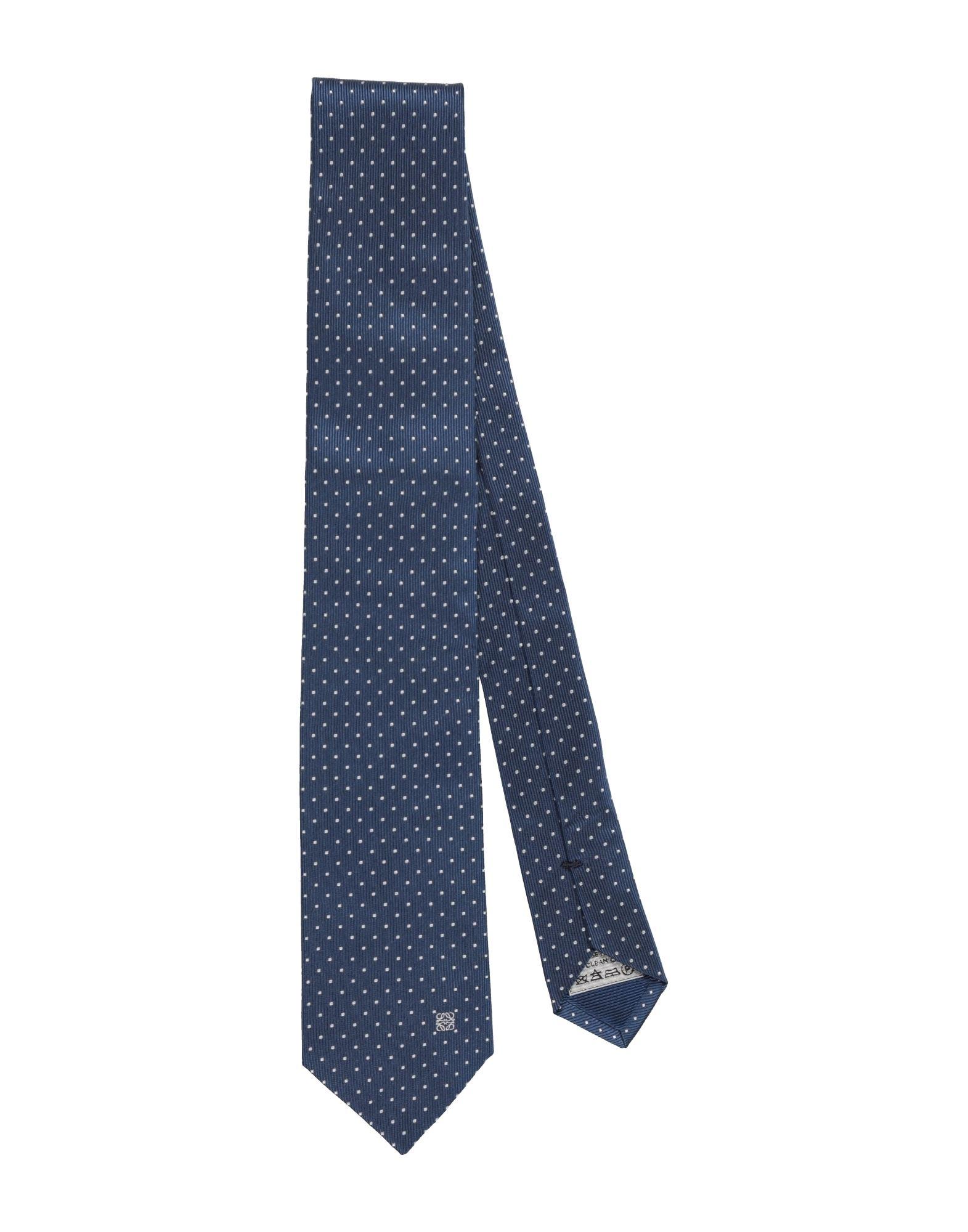 loewe tie