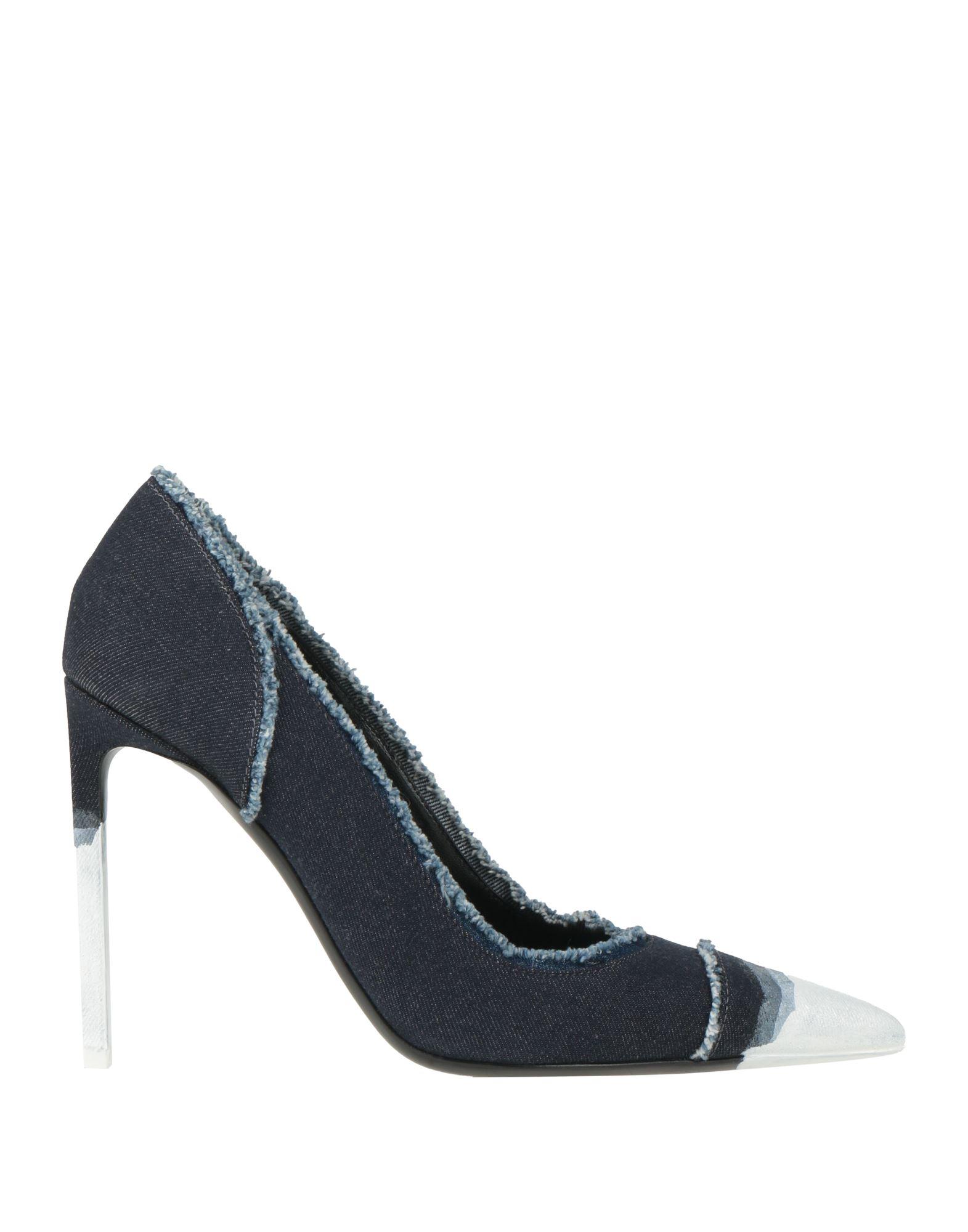 Tom Ford Heels for Women | Online Sale up to 39% off | Lyst Tom Ford Heels for Women | Online Sale up to 39% off | Lyst