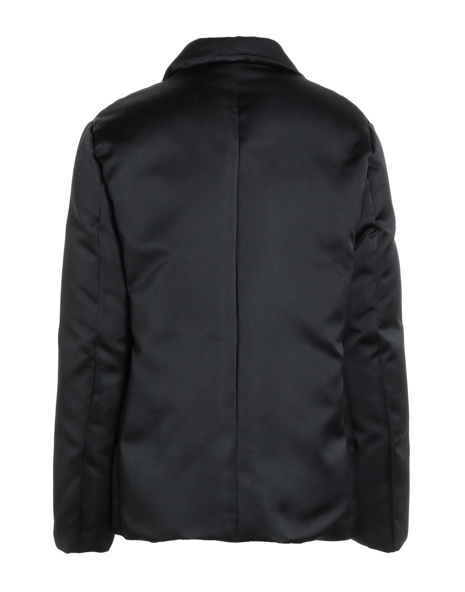 Giambattista Valli ジャケット ブラック系 $_57.JPG?set_id=880000500F