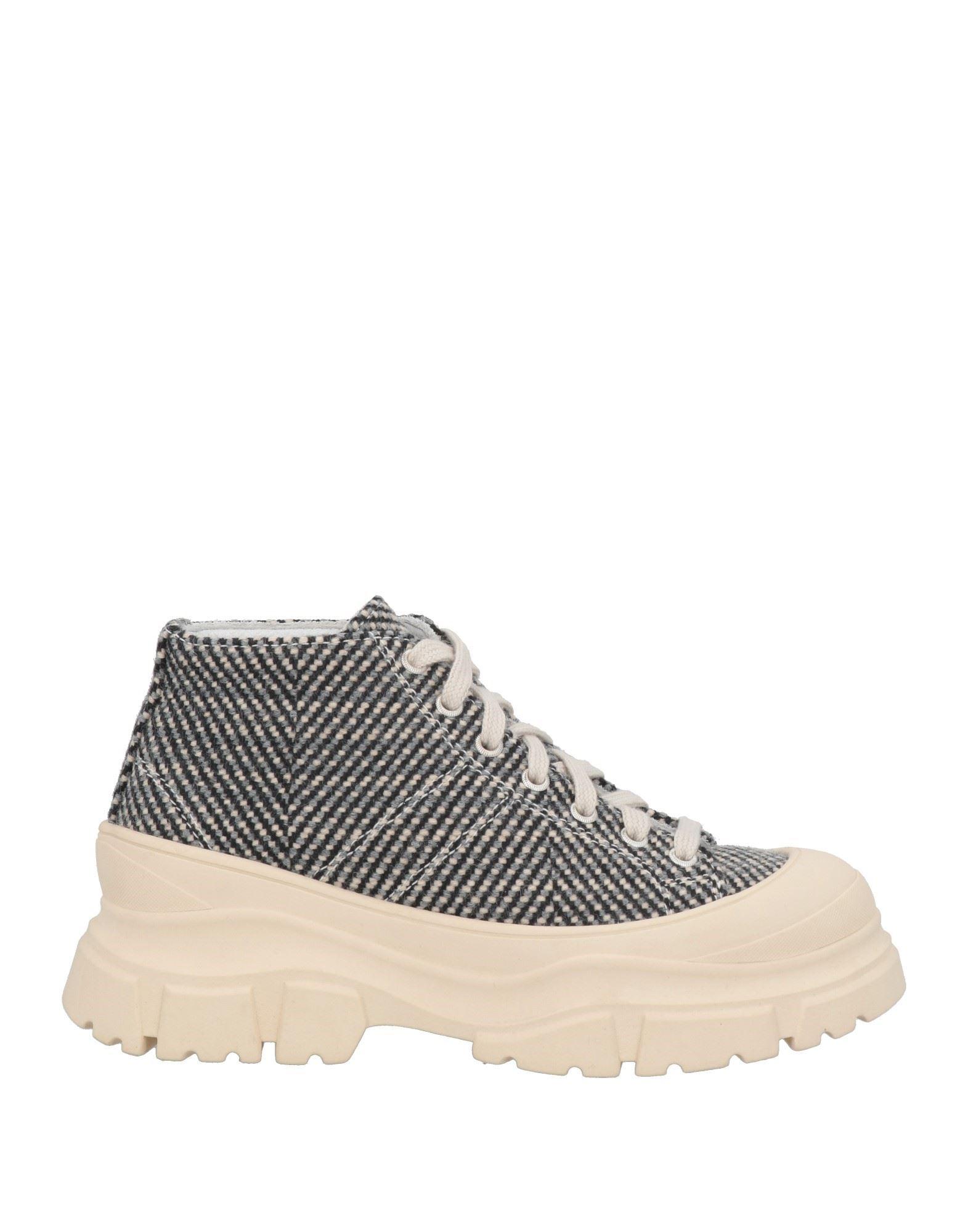 Sofie D'Hoore Shoes for Women | Online Sale up to 79% off | Lyst