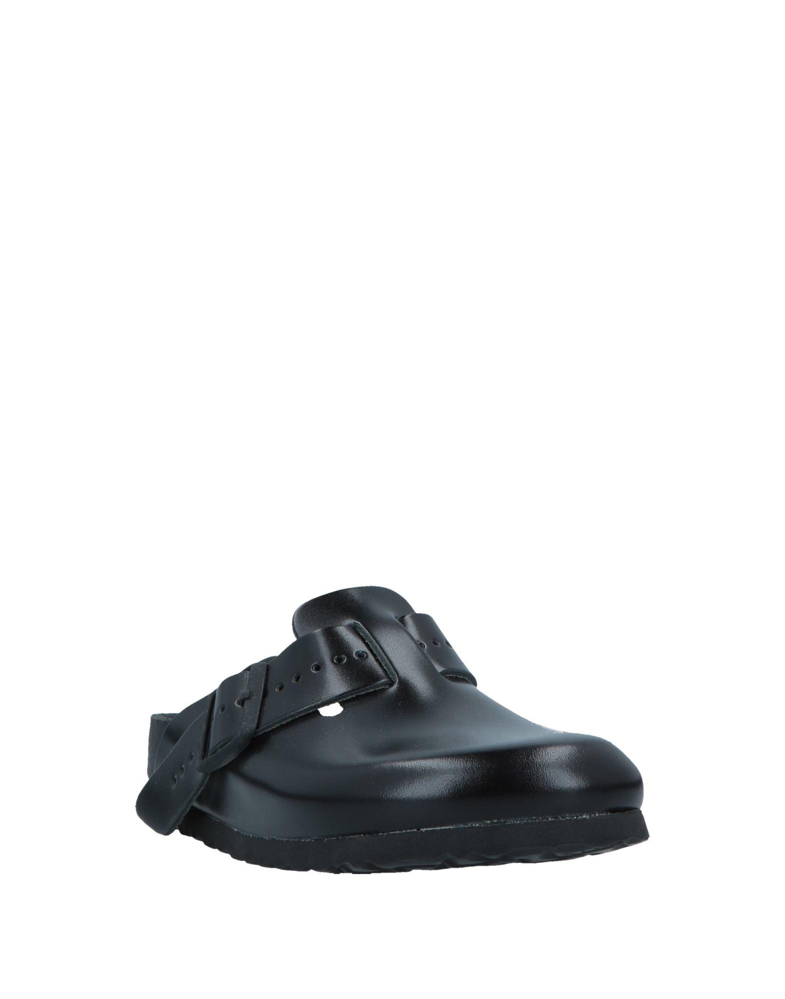 rick-owens-x-birkenstock-black