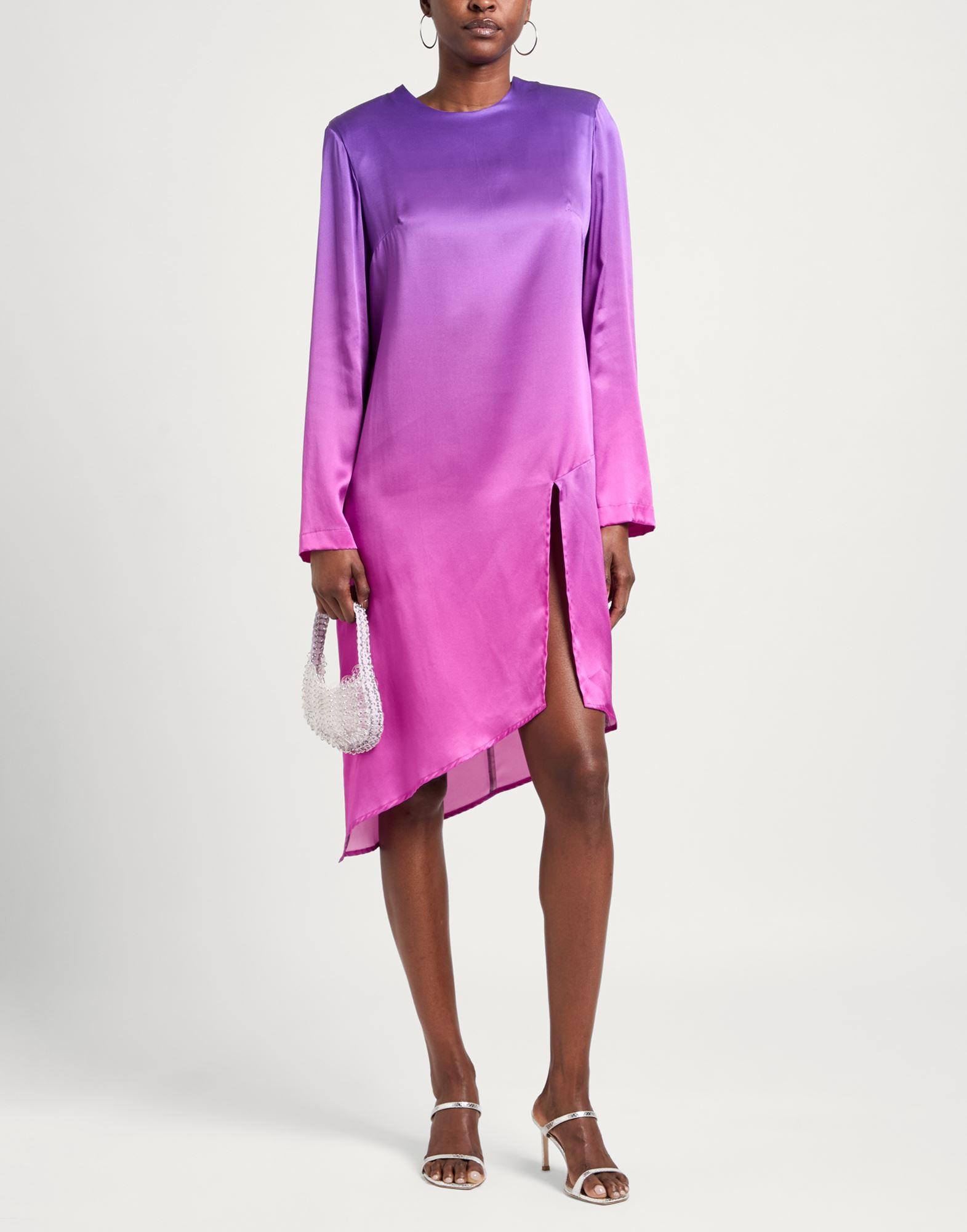 【関税込み】SLEEP NO MORE Dresses SLEEP NO MORE Dresses for Women | Online Sale up to 73% off