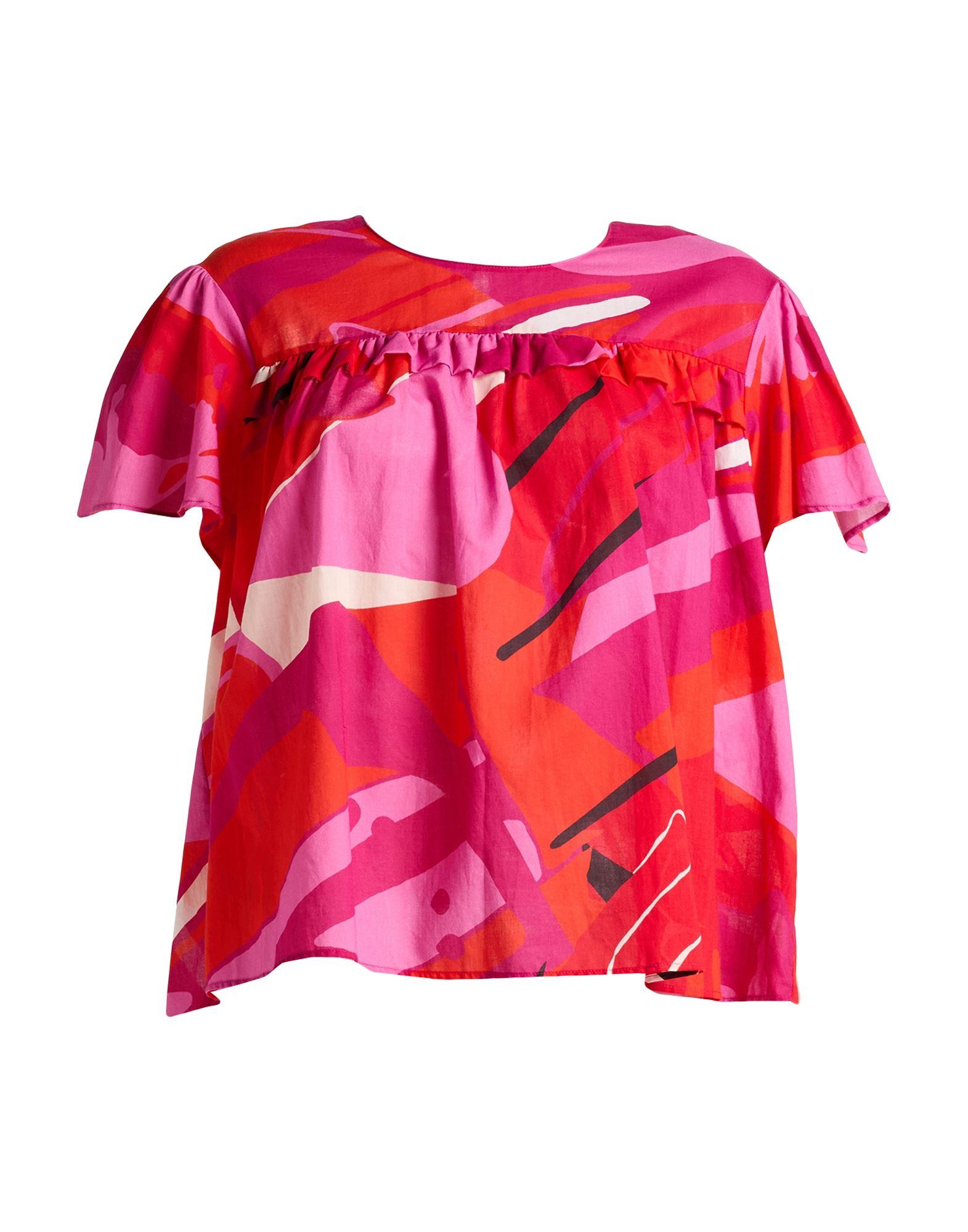 Manila Grace Tops for Women | Online Sale up to 67% off | Lyst