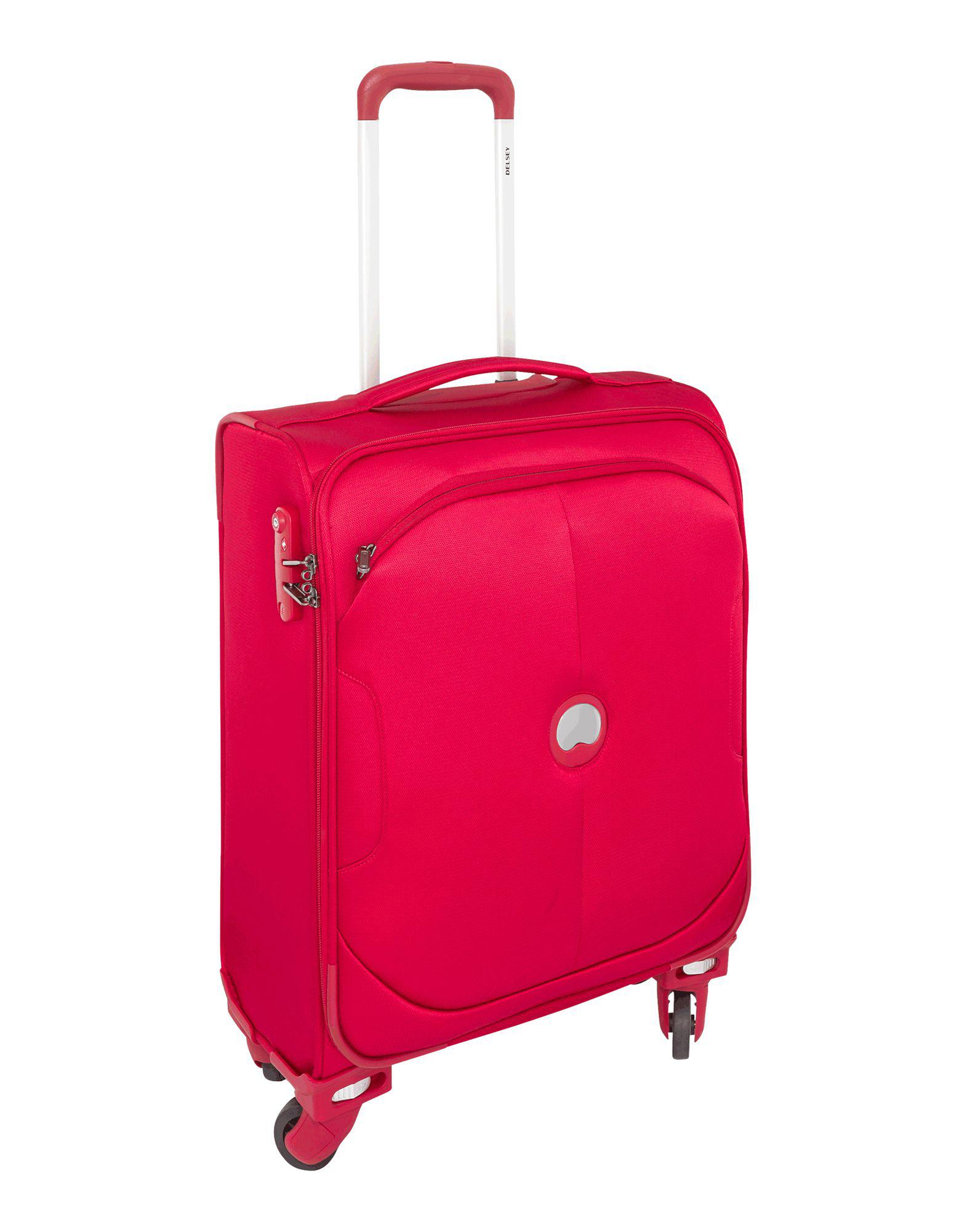 Delsey Bag Luggage Keweenaw Bay Indian Community