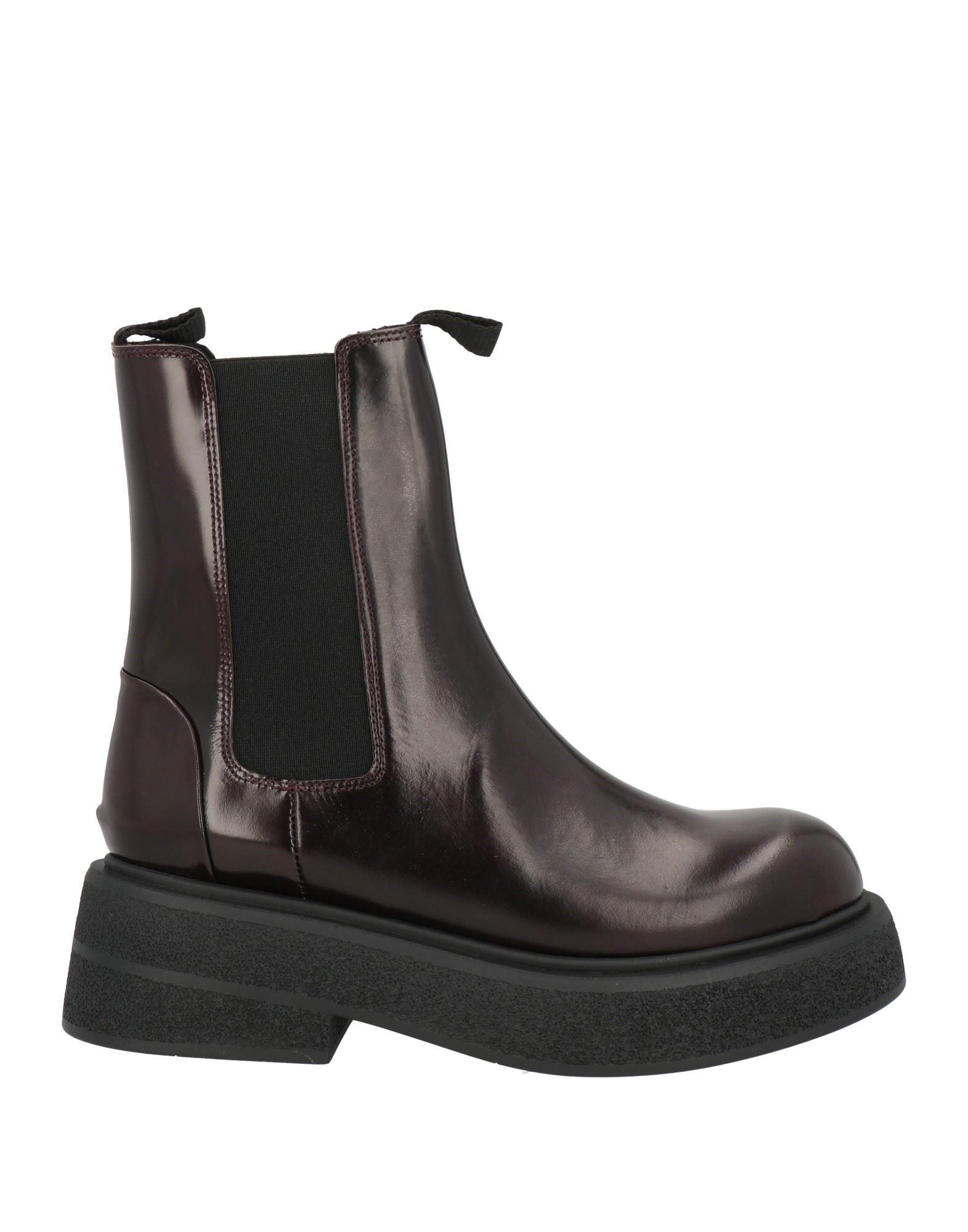 Boemos Boots for Women | Online Sale up to 79% off | Lyst