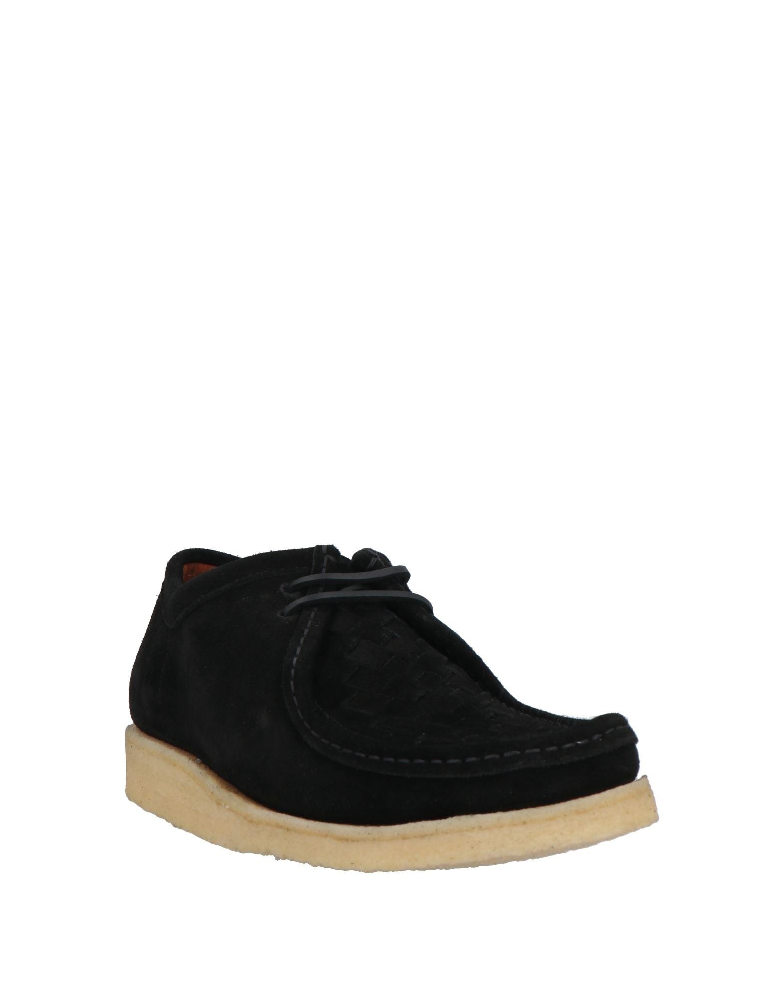 Padmore & Barnes Shoes for Men | Online Sale up to 72% off