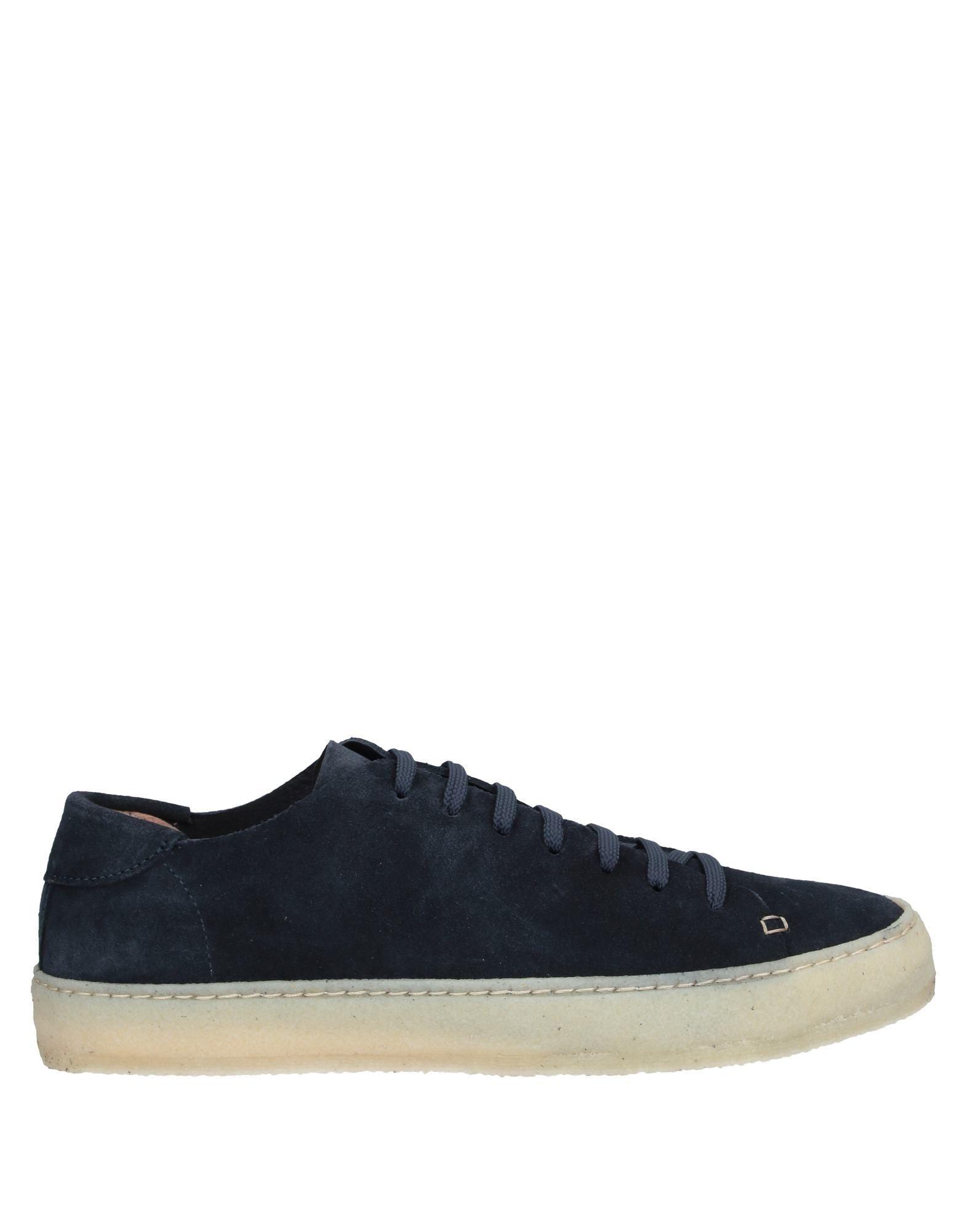 Astorflex Sneakers in Blue for Men Lyst