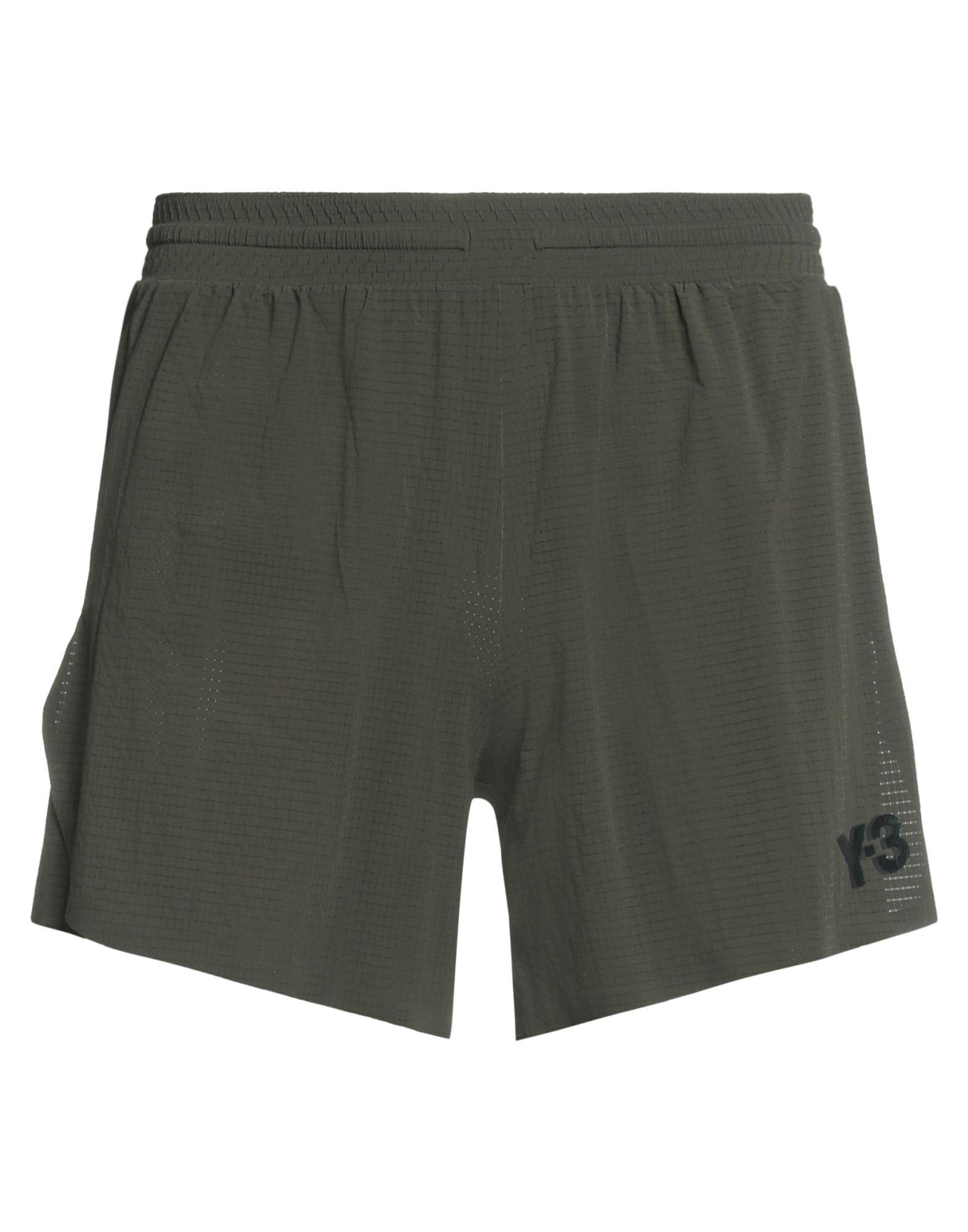 Y-3 Shorts for Men | Online Sale up to 51% off | Lyst