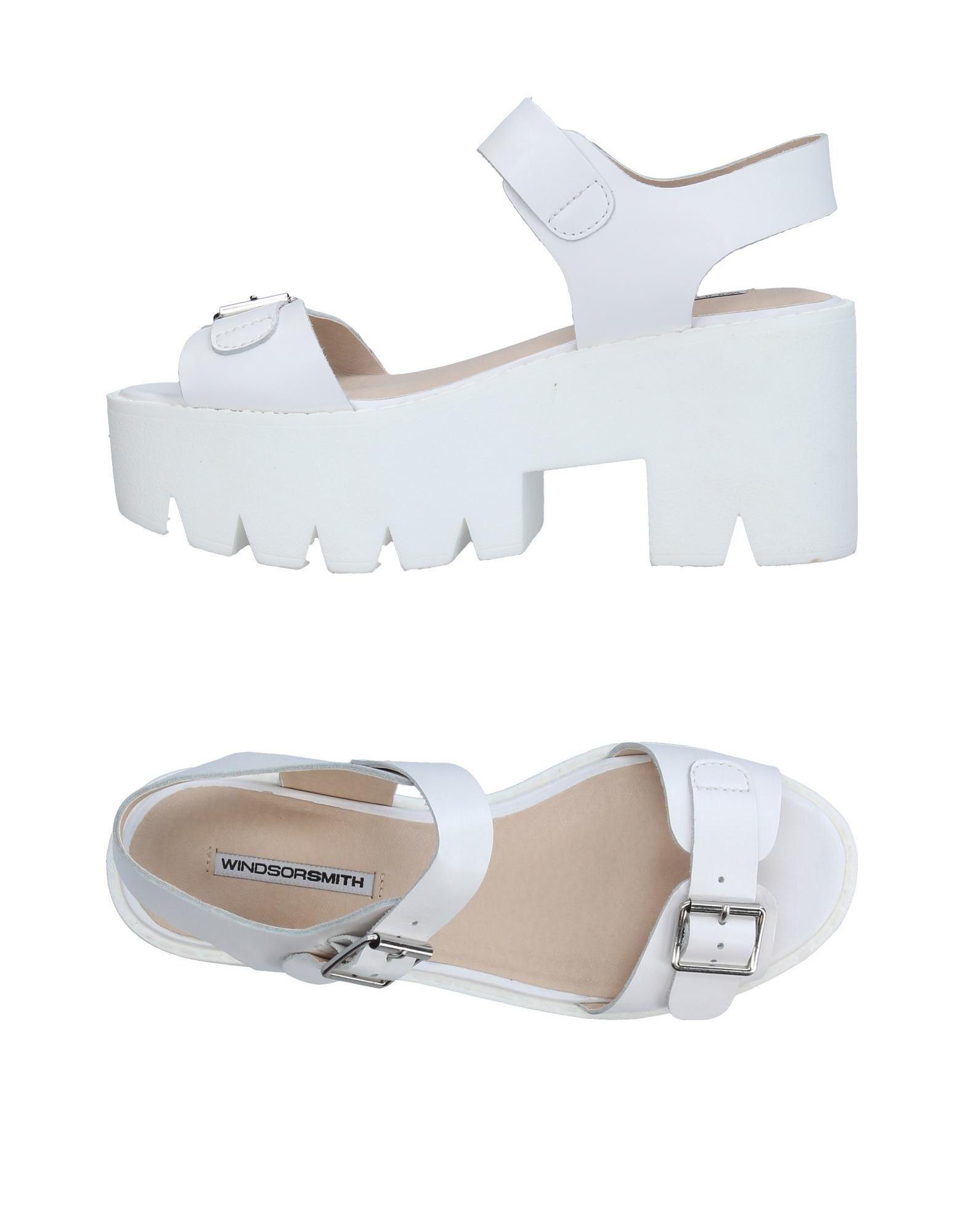 windsor smith sandals sale