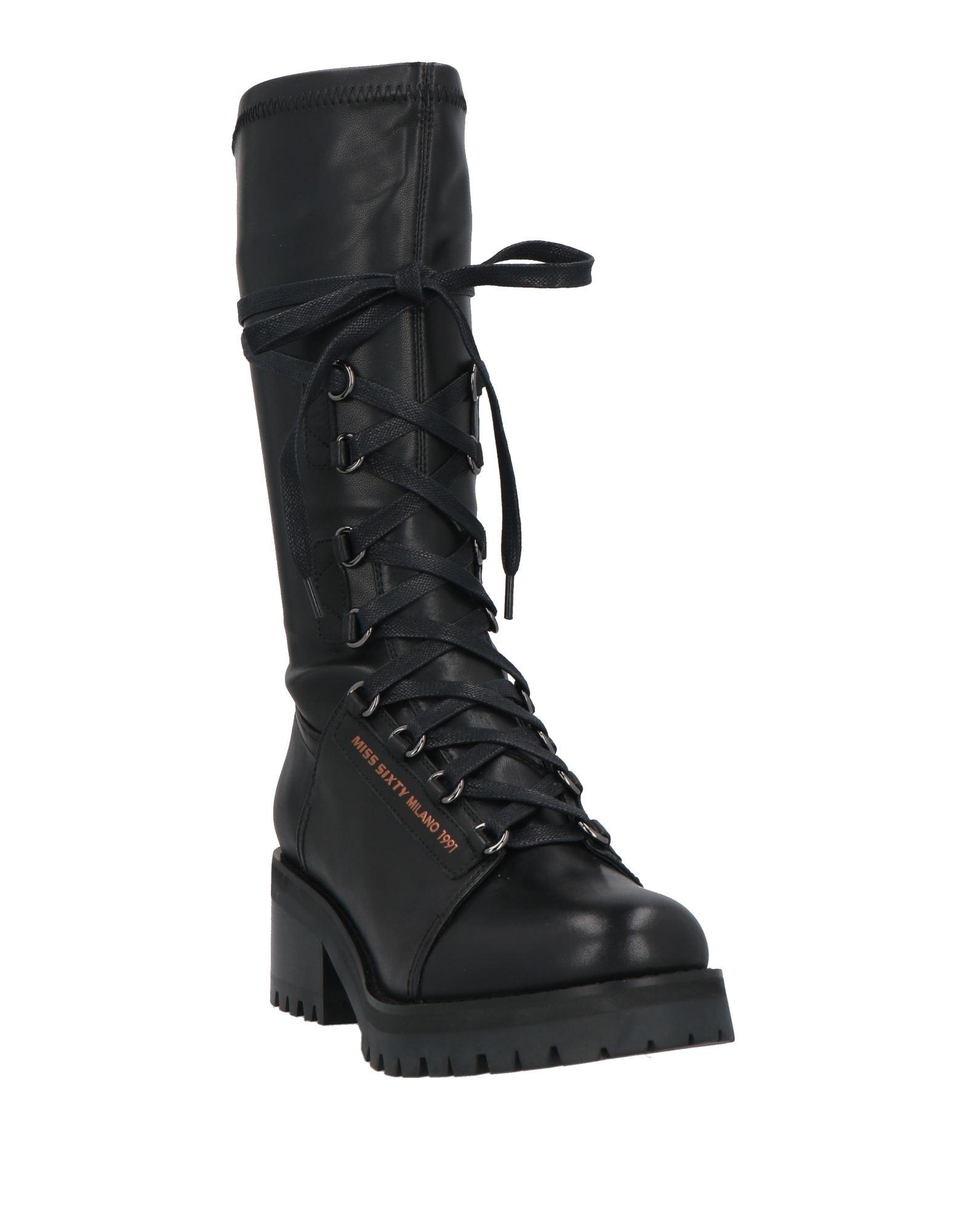Shop miss sixty ankle boots Hot Sale