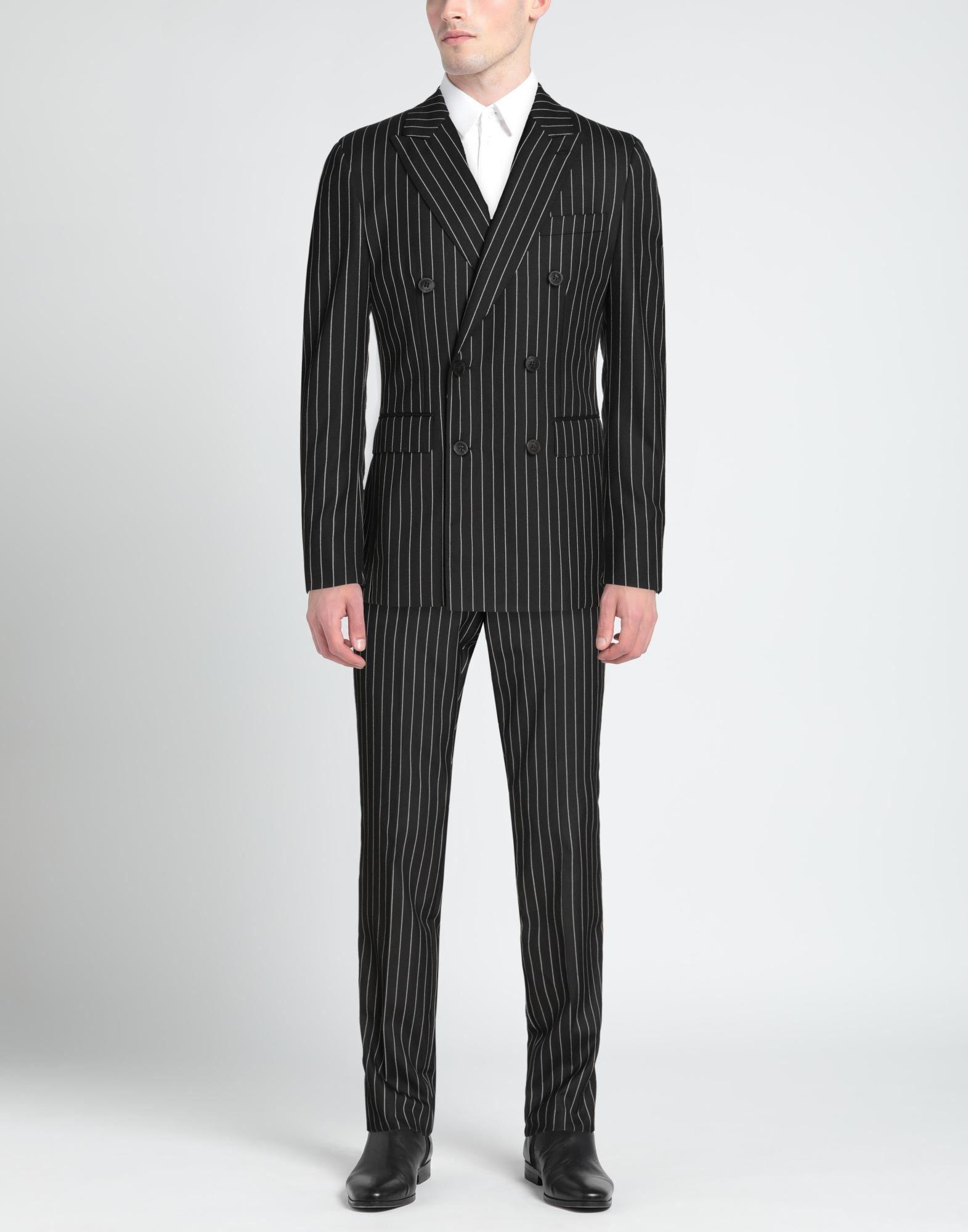 Burberry Two piece suits for Men Online Sale up to 64 off Lyst