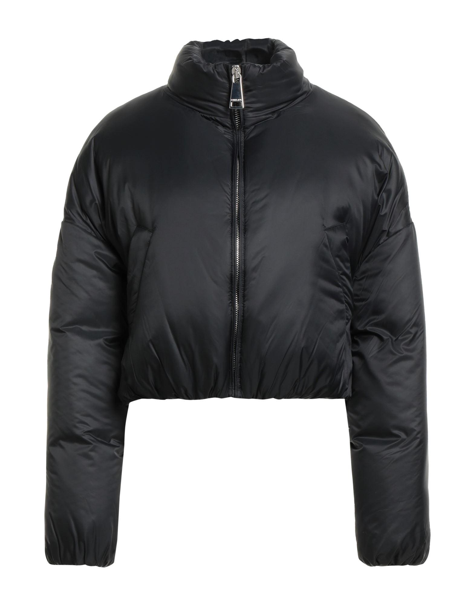 Khrisjoy Jackets for Women | Online Sale up to 78% off | Lyst