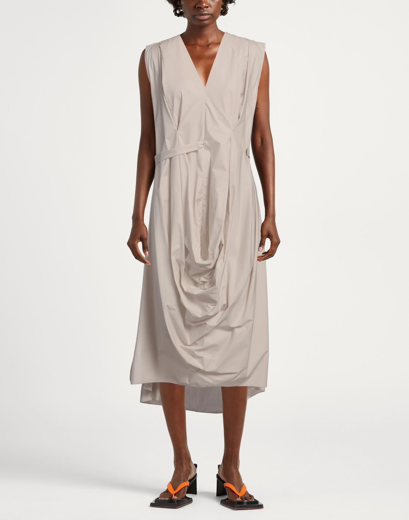 Collection Privee? – H.P.FRANCE公式サイト