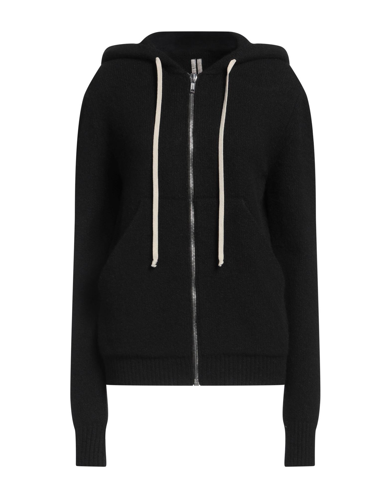 Rick Owens Cardigans for Women | Online Sale up to 78% off Rick Owens Cardigans for Women | Online Sale up to 78% off